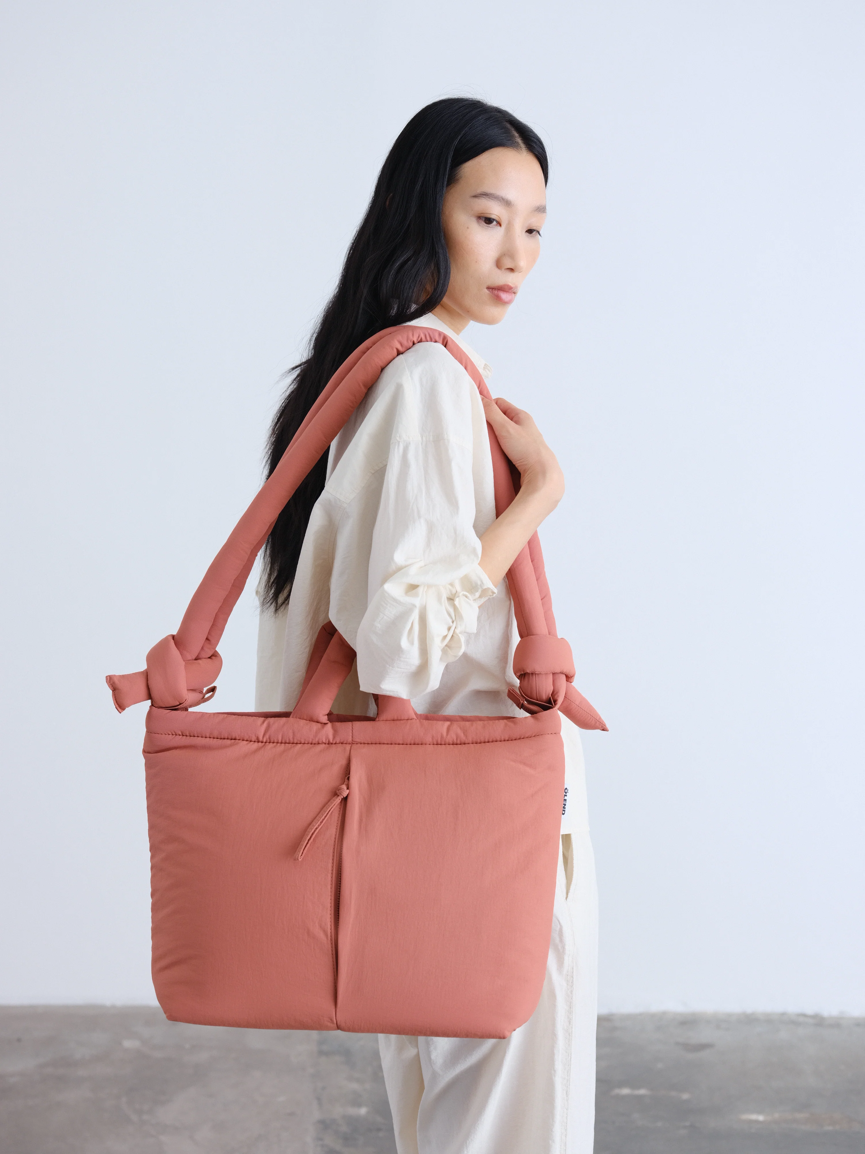 Ona Pro Soft Bag - Image 34