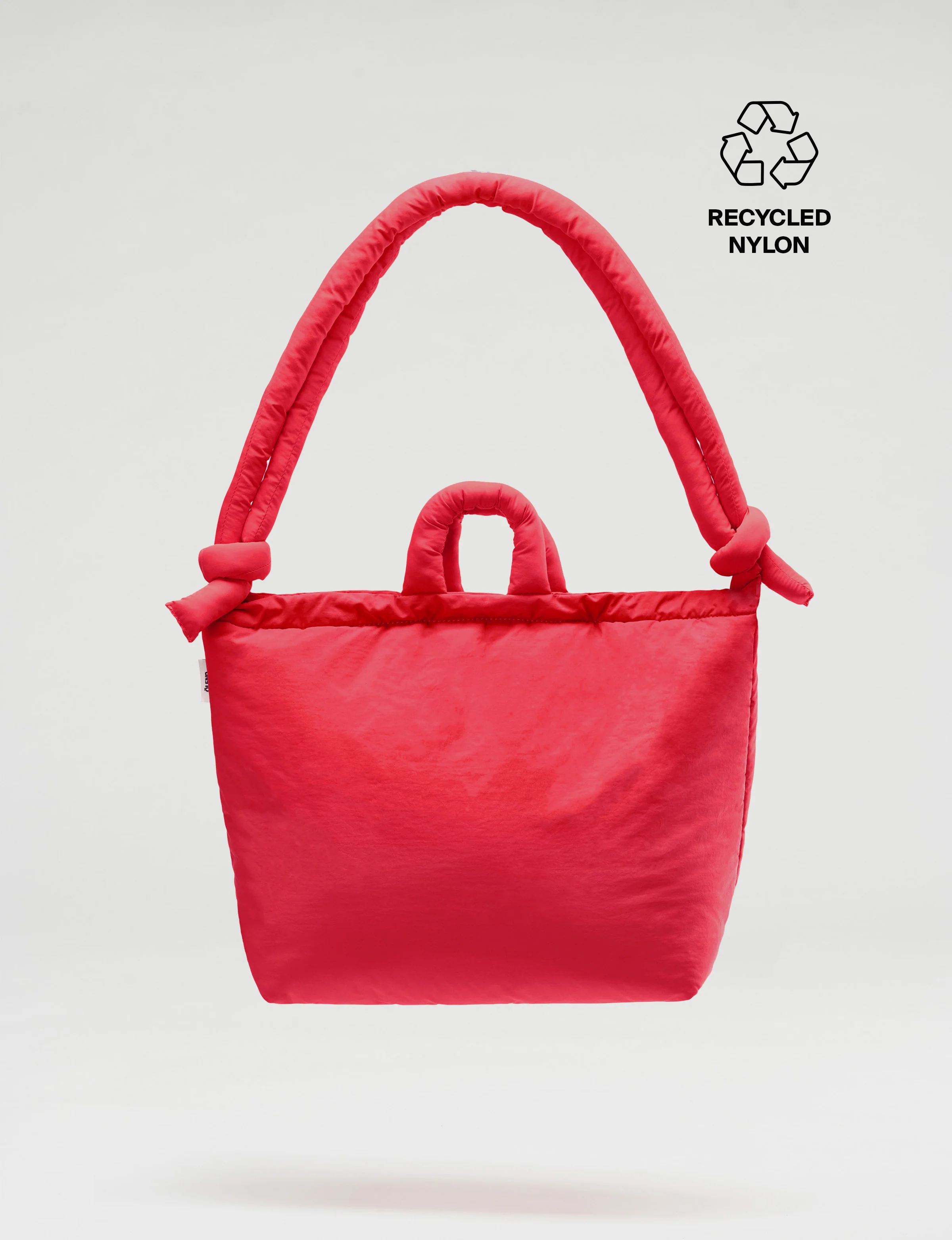 Ona Pro Soft Bag - Image 39