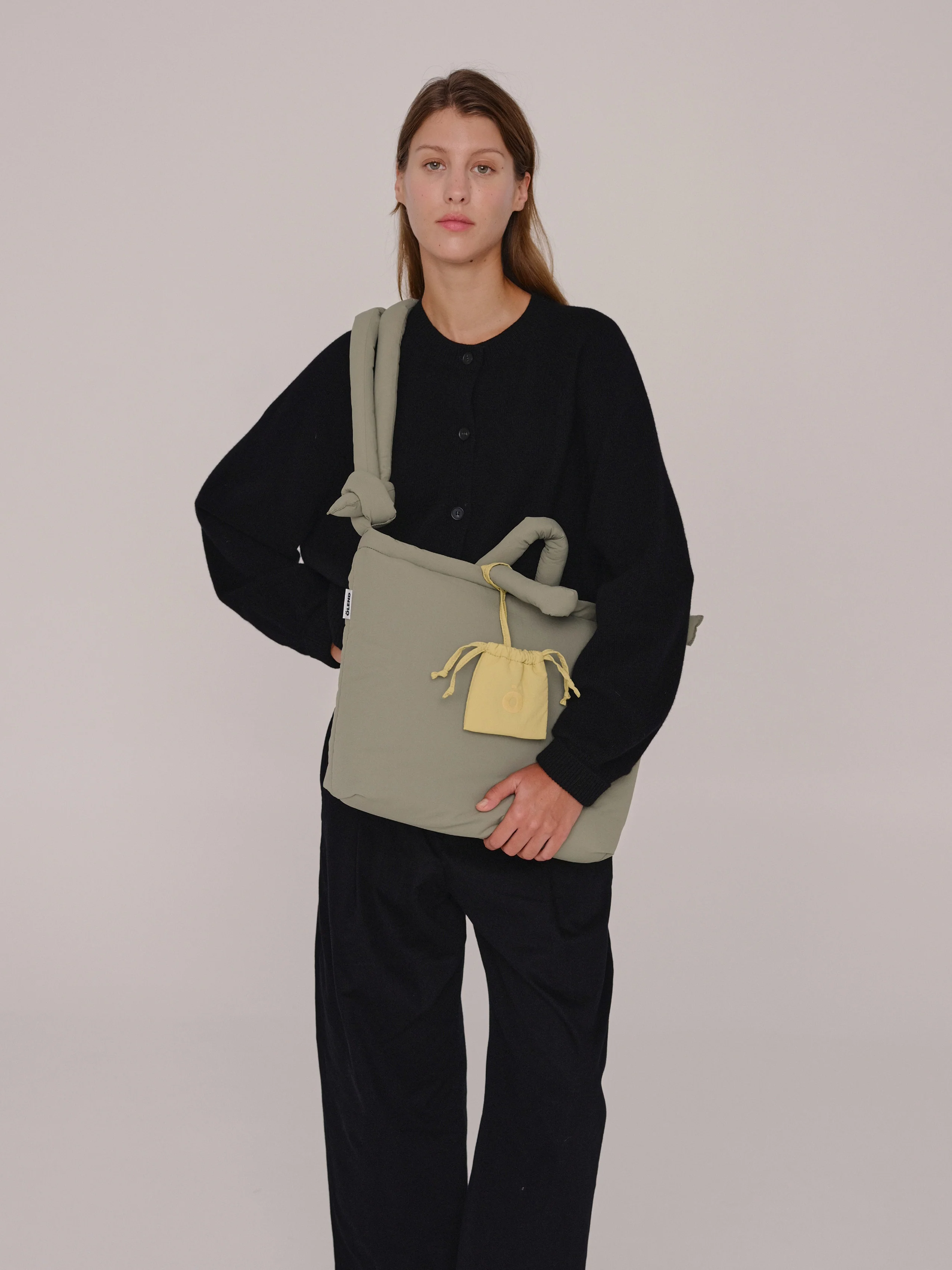 Ona Pro Soft Bag - Image 4