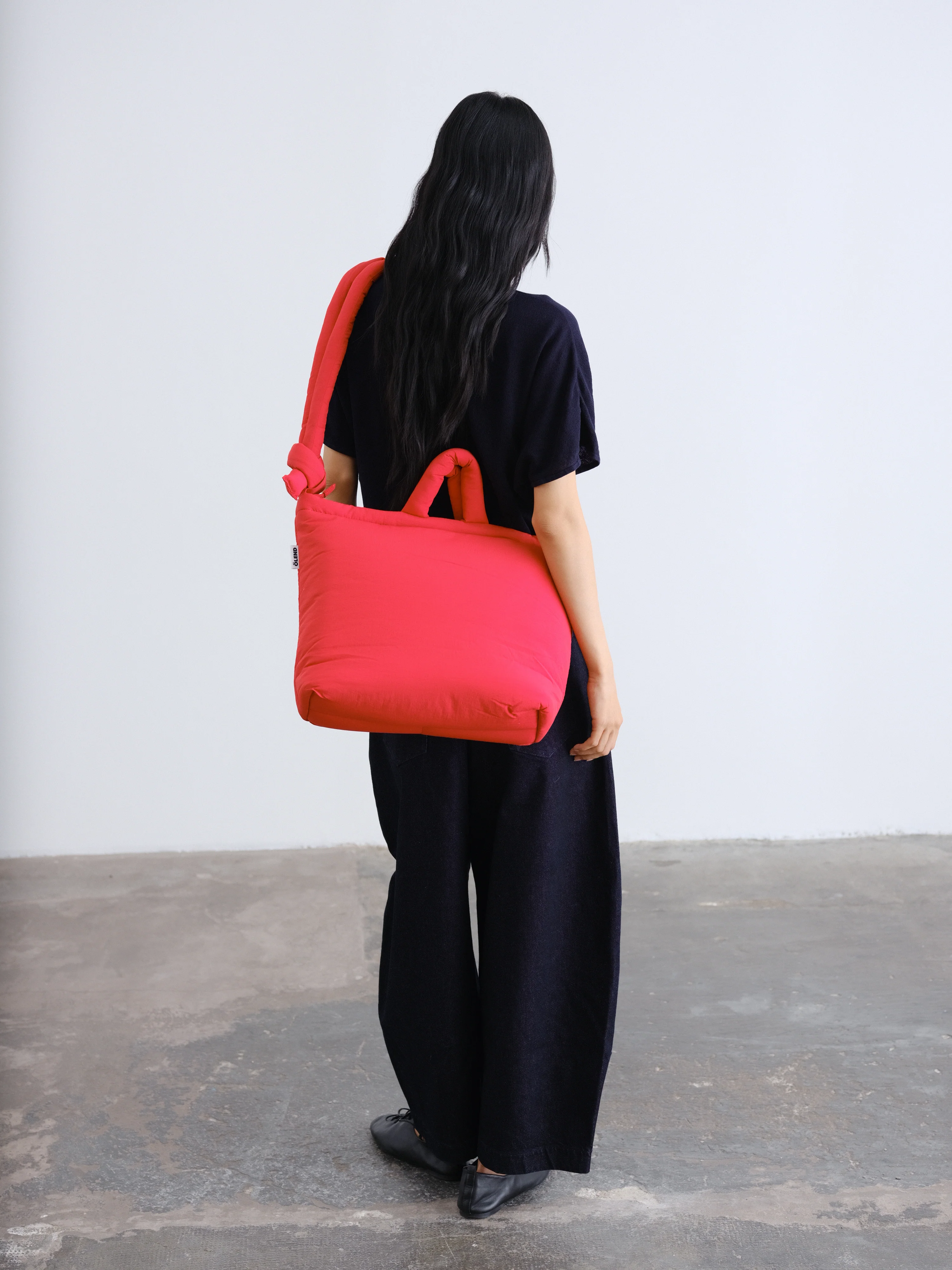Ona Pro Soft Bag - Image 42