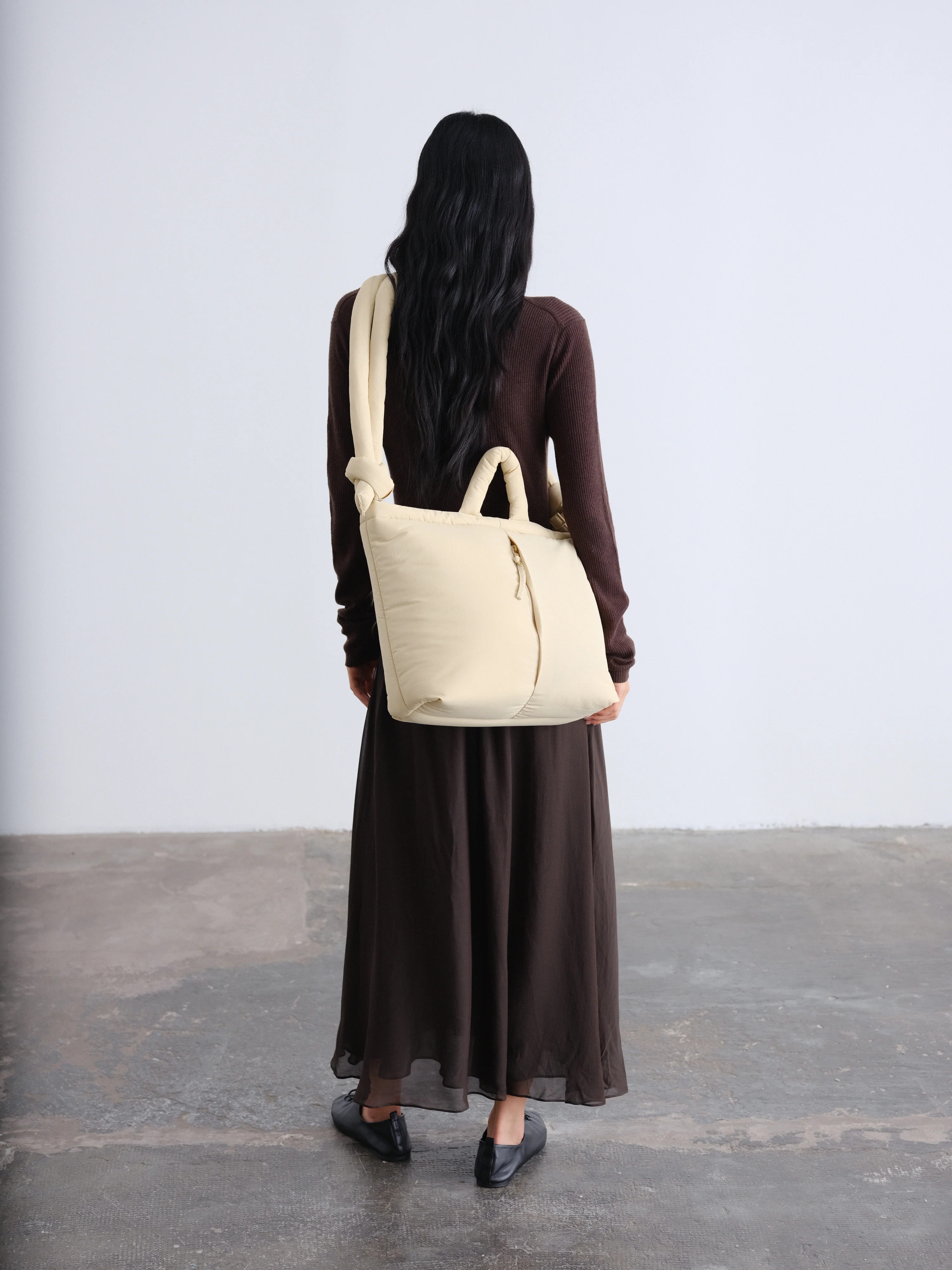Ona Pro Soft Bag - Image 46
