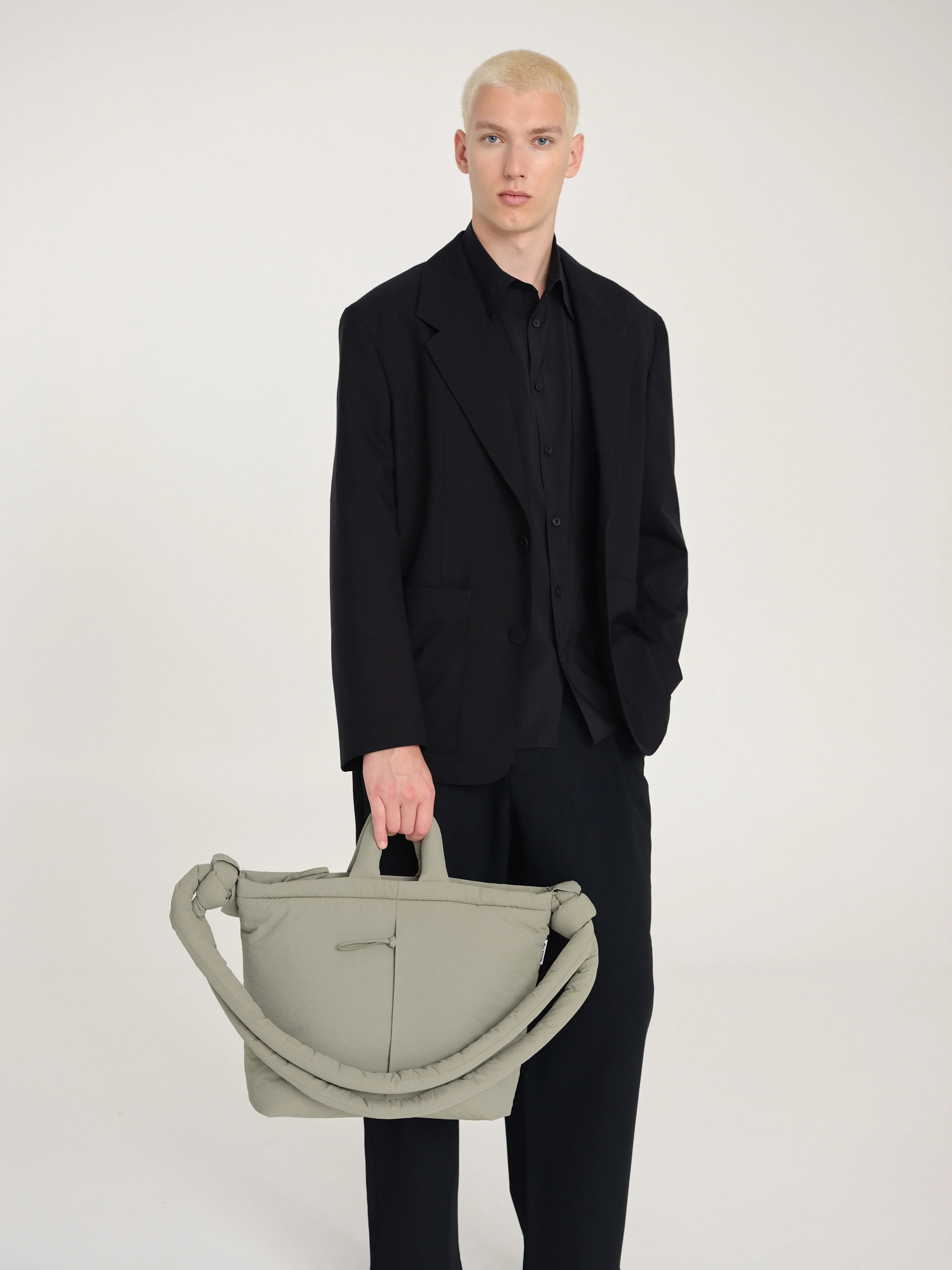 Ona Pro Soft Bag - Image 5