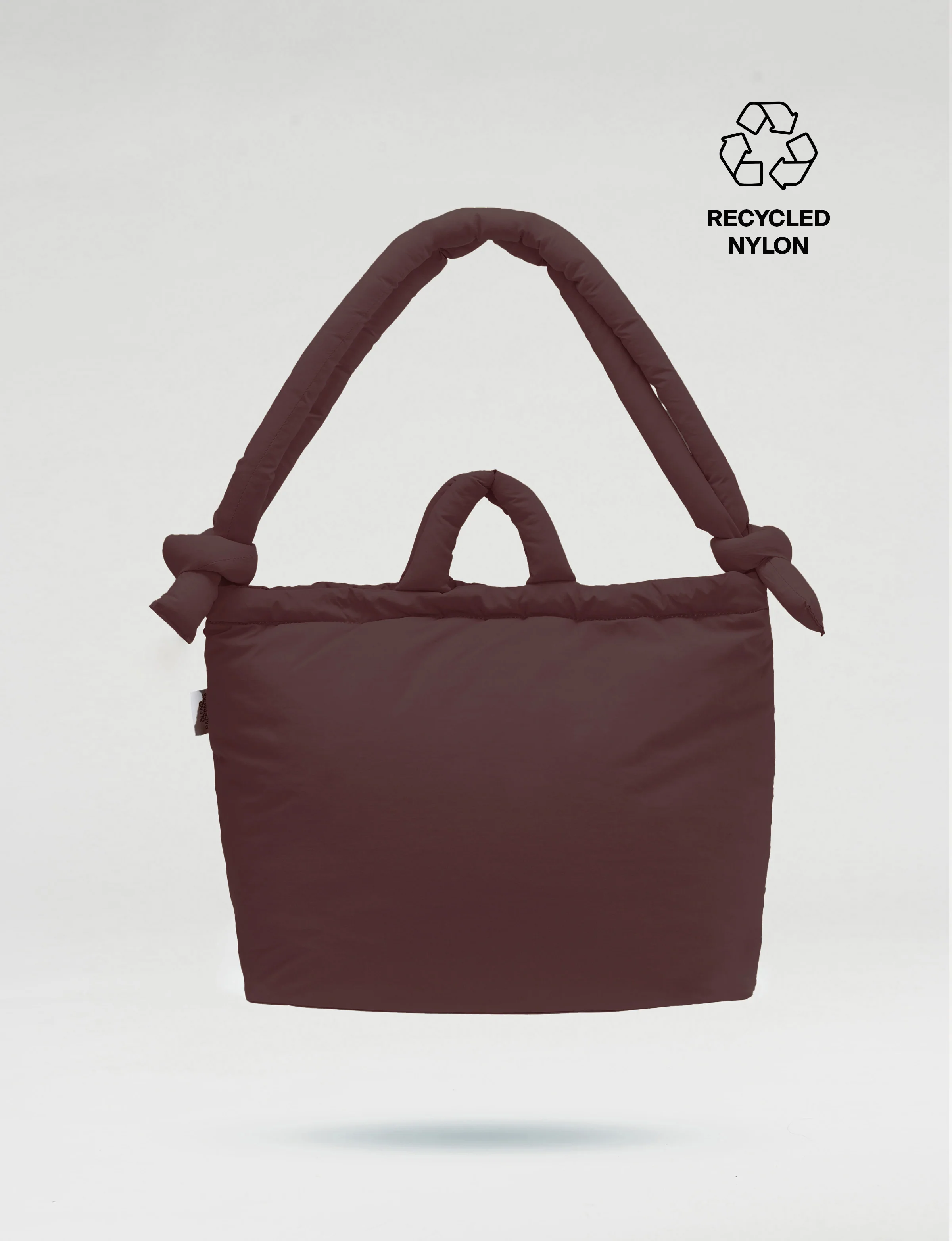 Ona Pro Soft Bag - Image 51