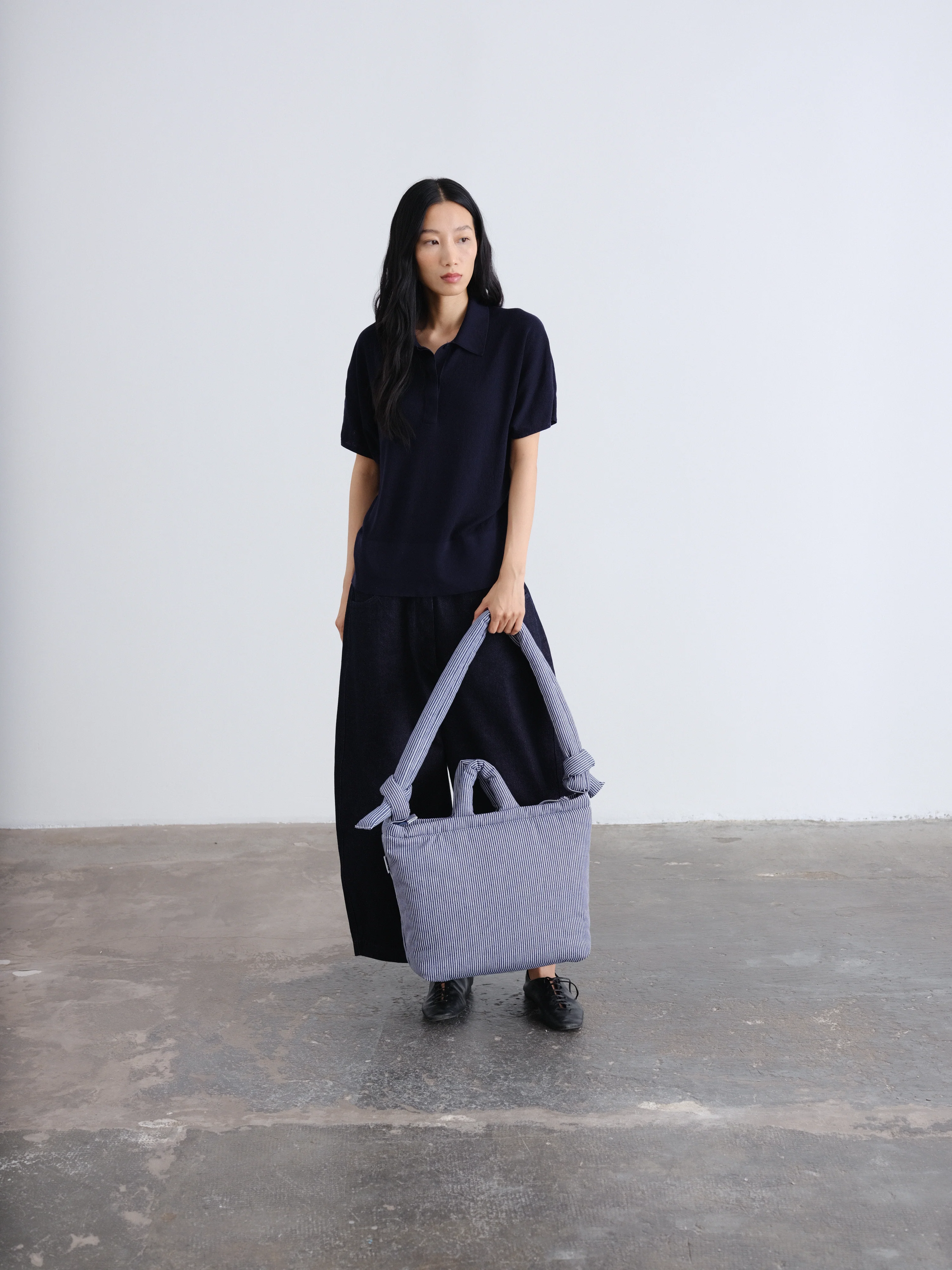 Ona Pro Soft Bag - Image 56