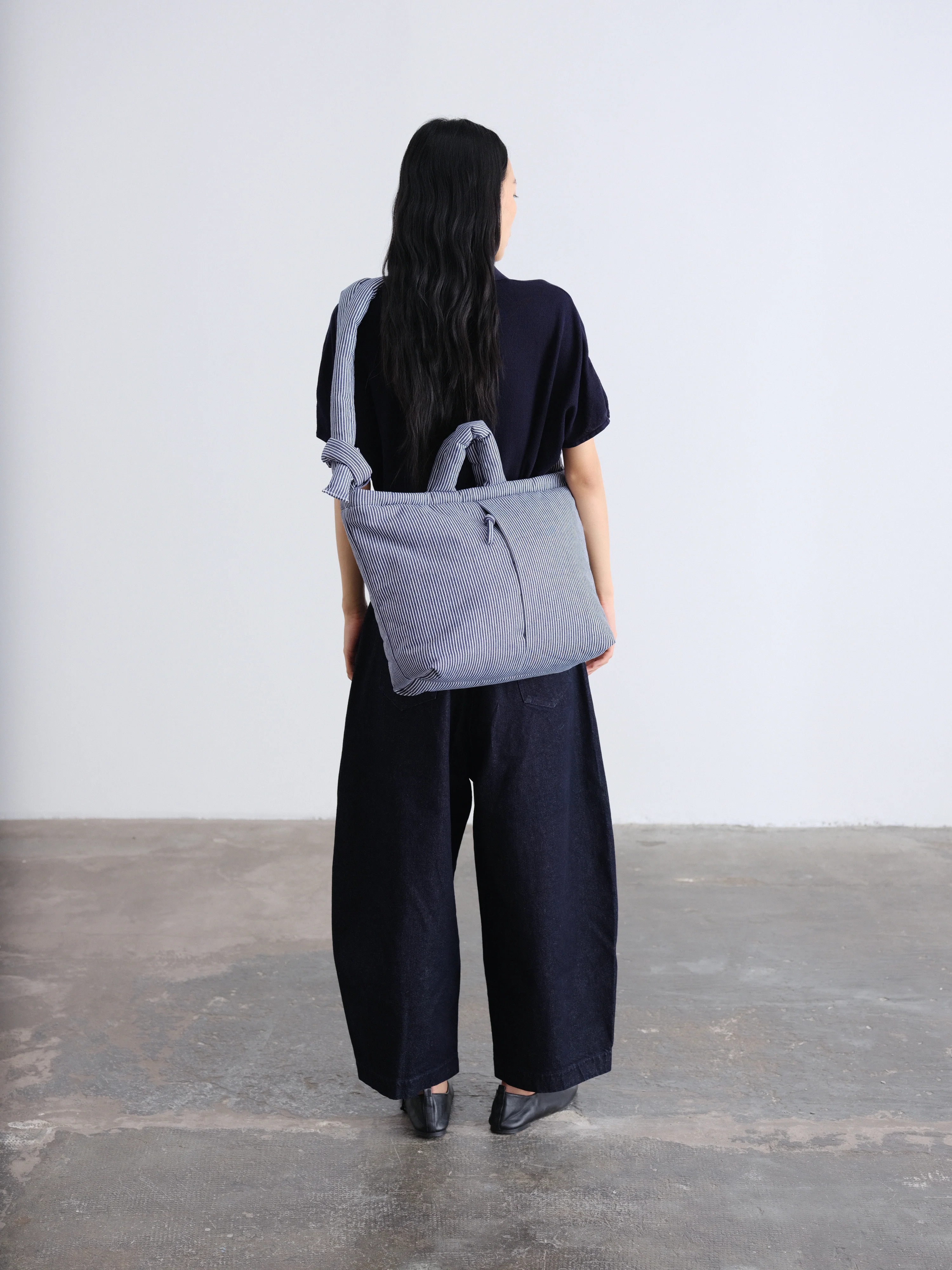 Ona Pro Soft Bag - Image 60