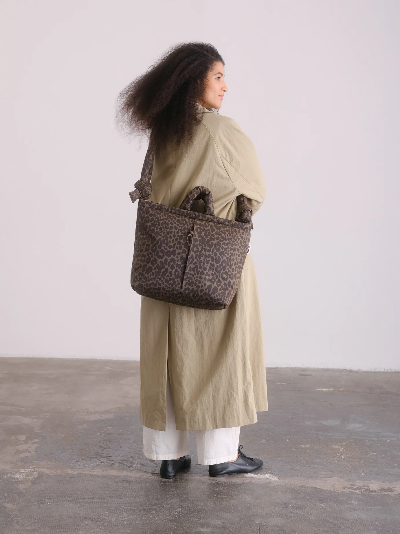 Ona Pro Soft Bag - Image 65