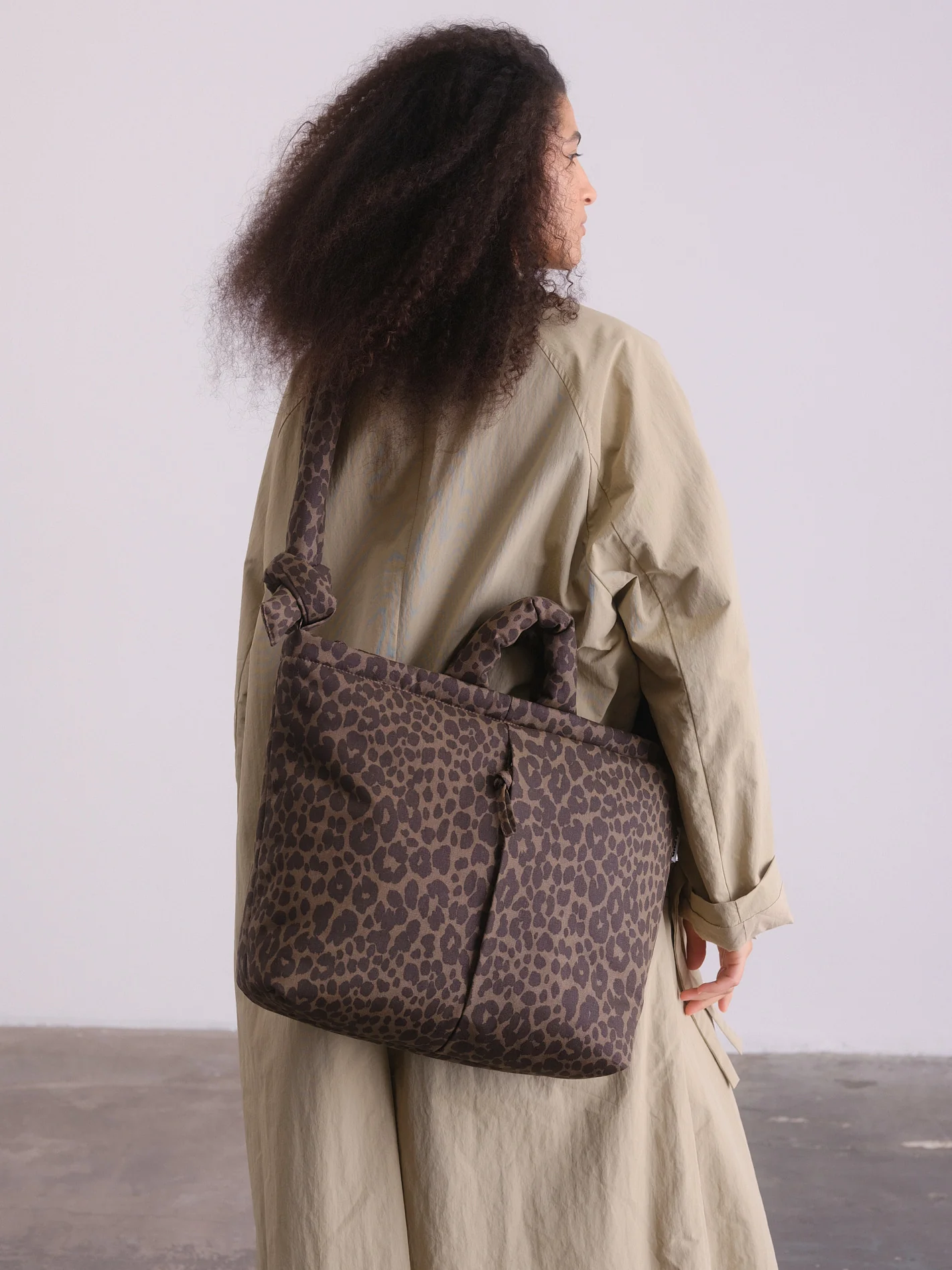 Ona Pro Soft Bag - Image 66