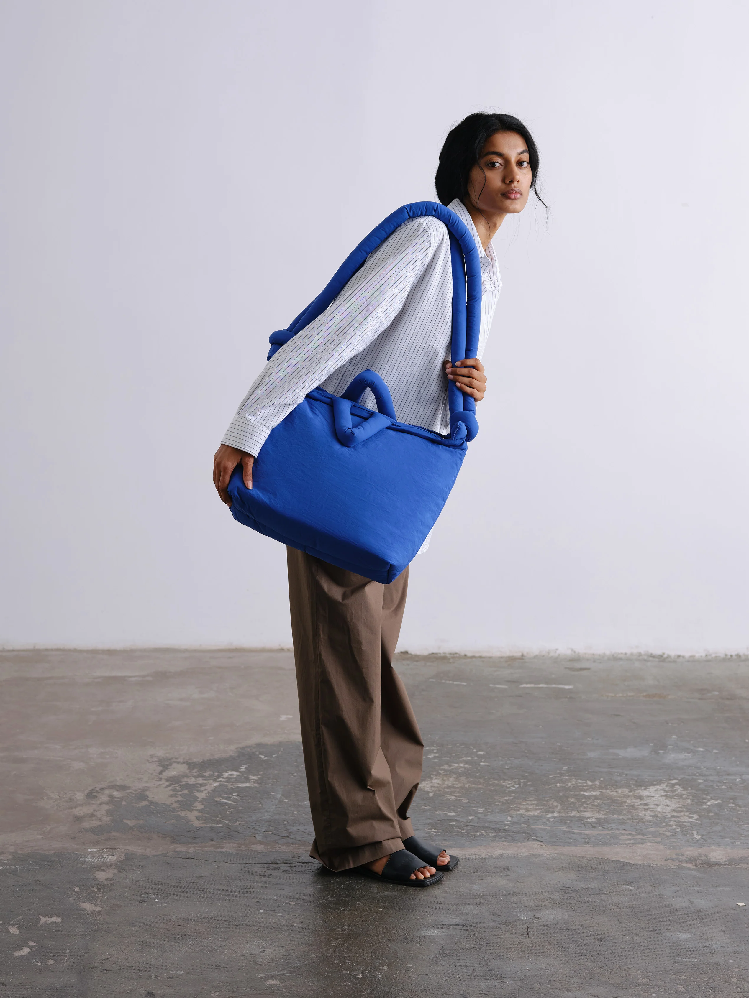 Ona Pro Soft Bag - Image 9