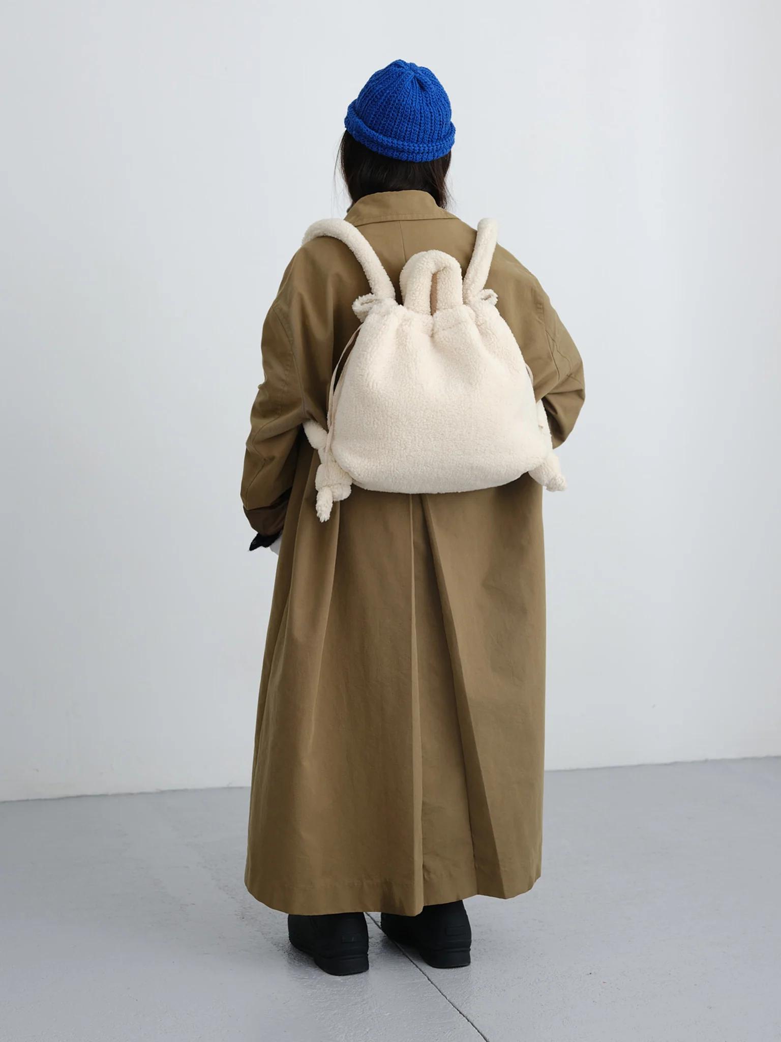 Ona Sherpa Bag - Image 4