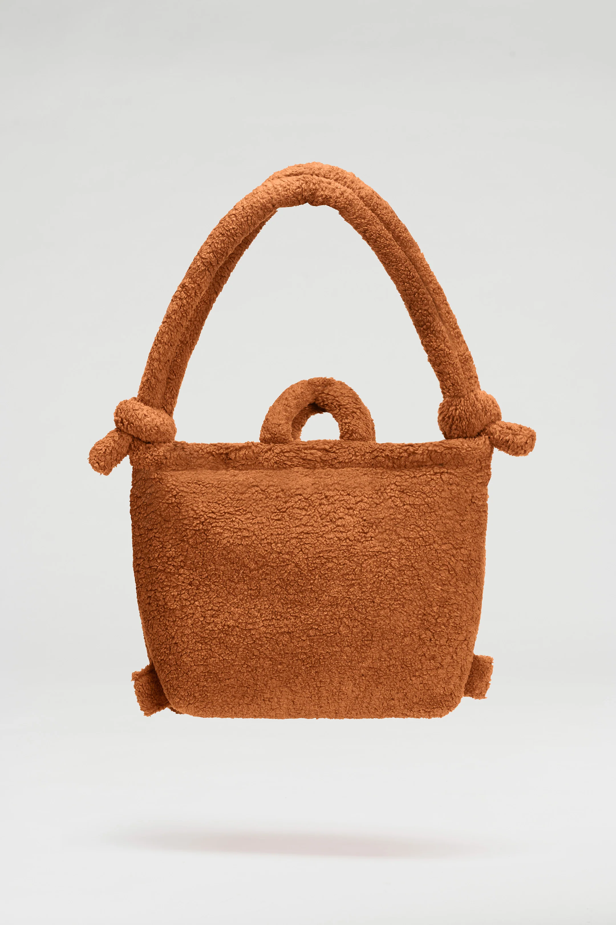 Ona Sherpa Bag - Image 5