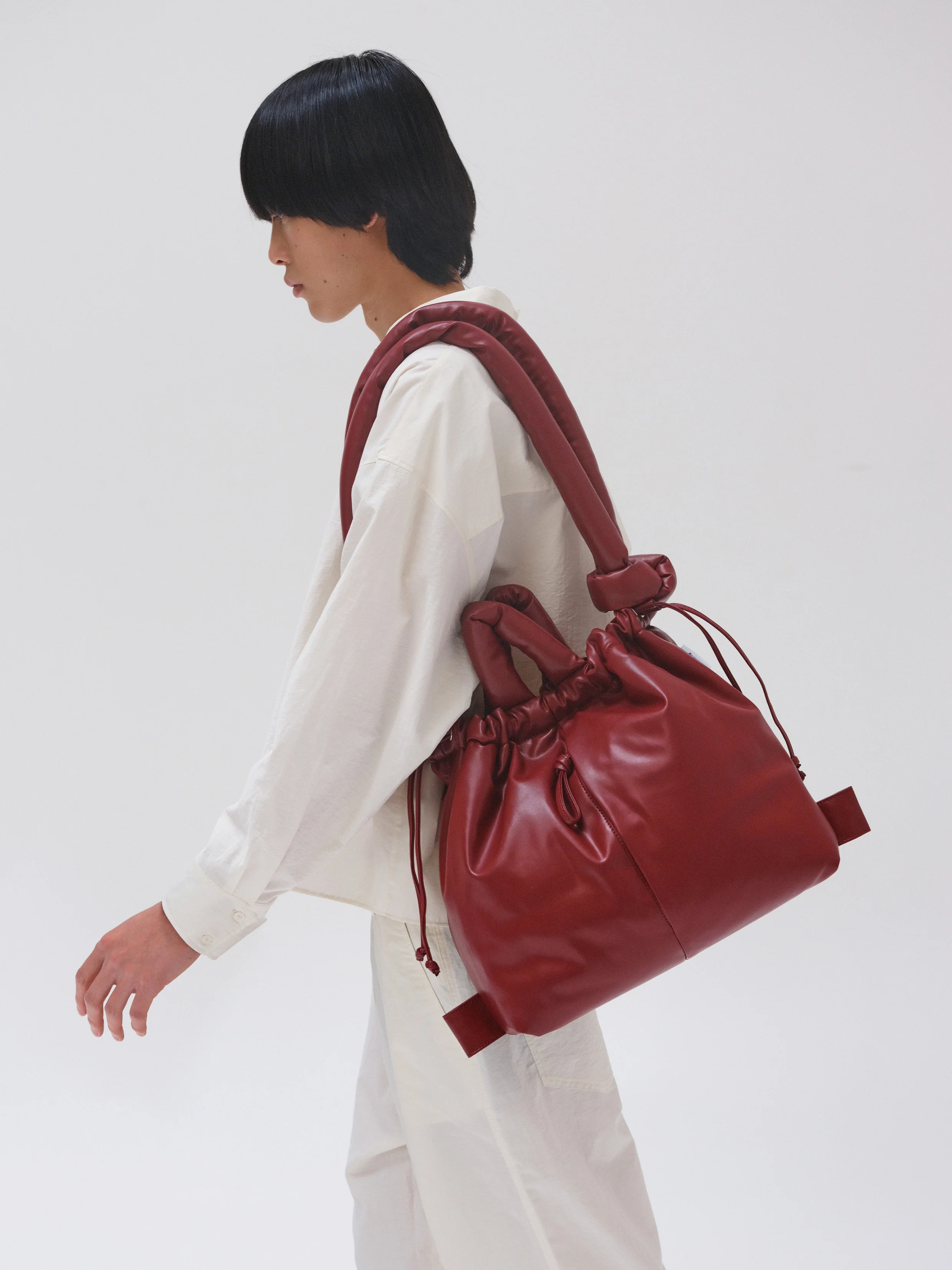 Ona Vegan Leather - Image 18