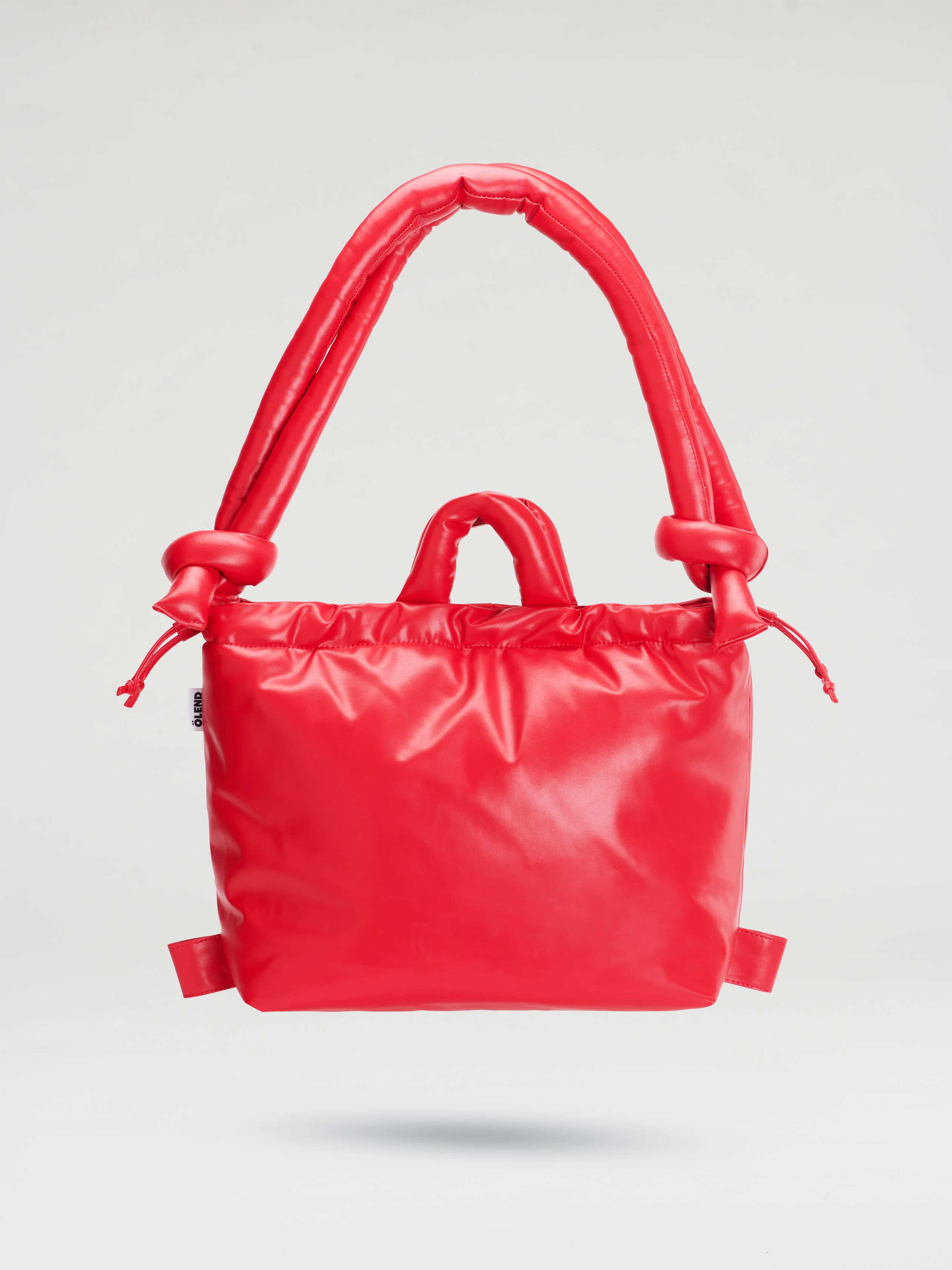 Ona Vegan Leather - Image 19