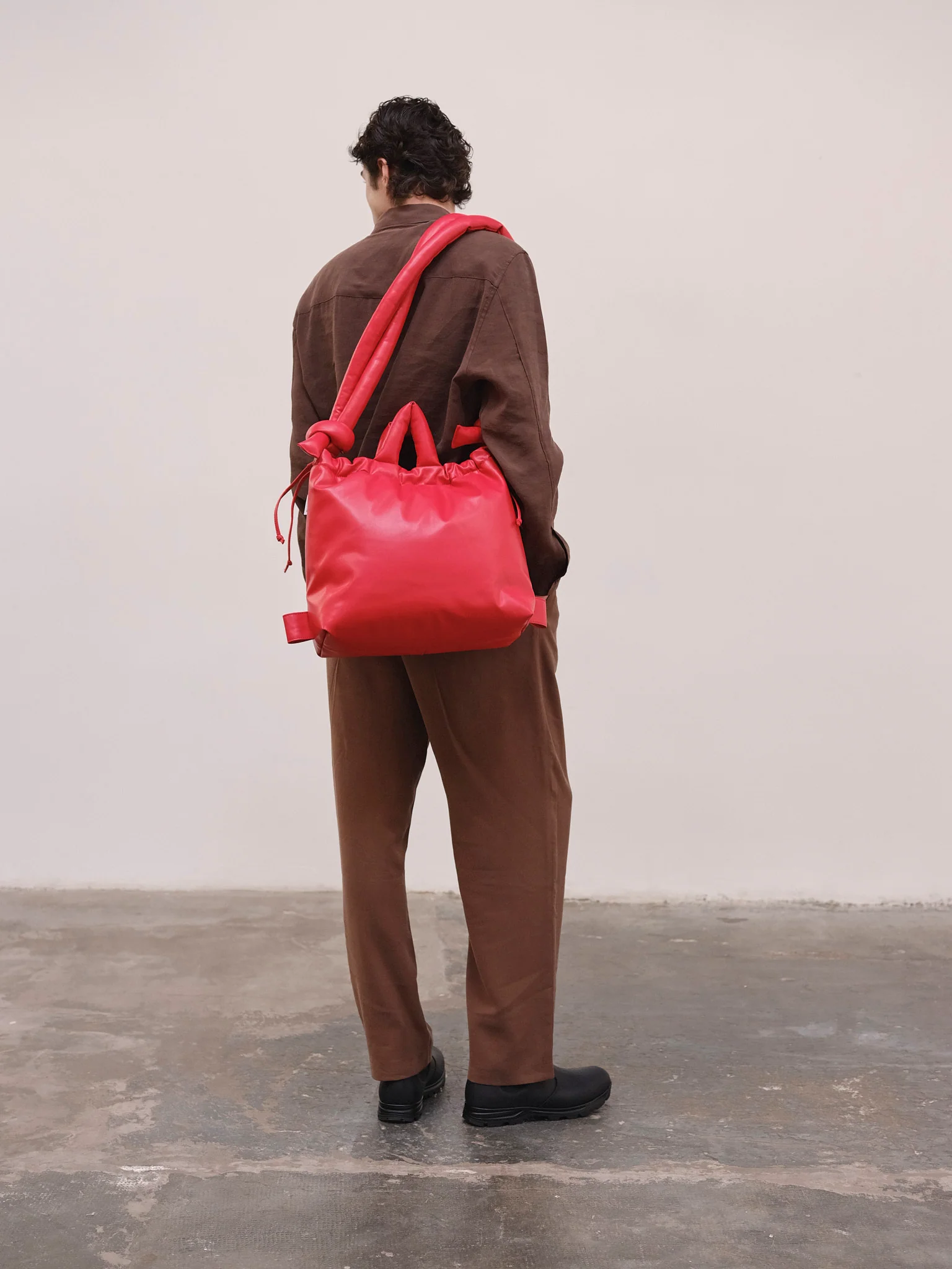 Ona Vegan Leather - Image 21