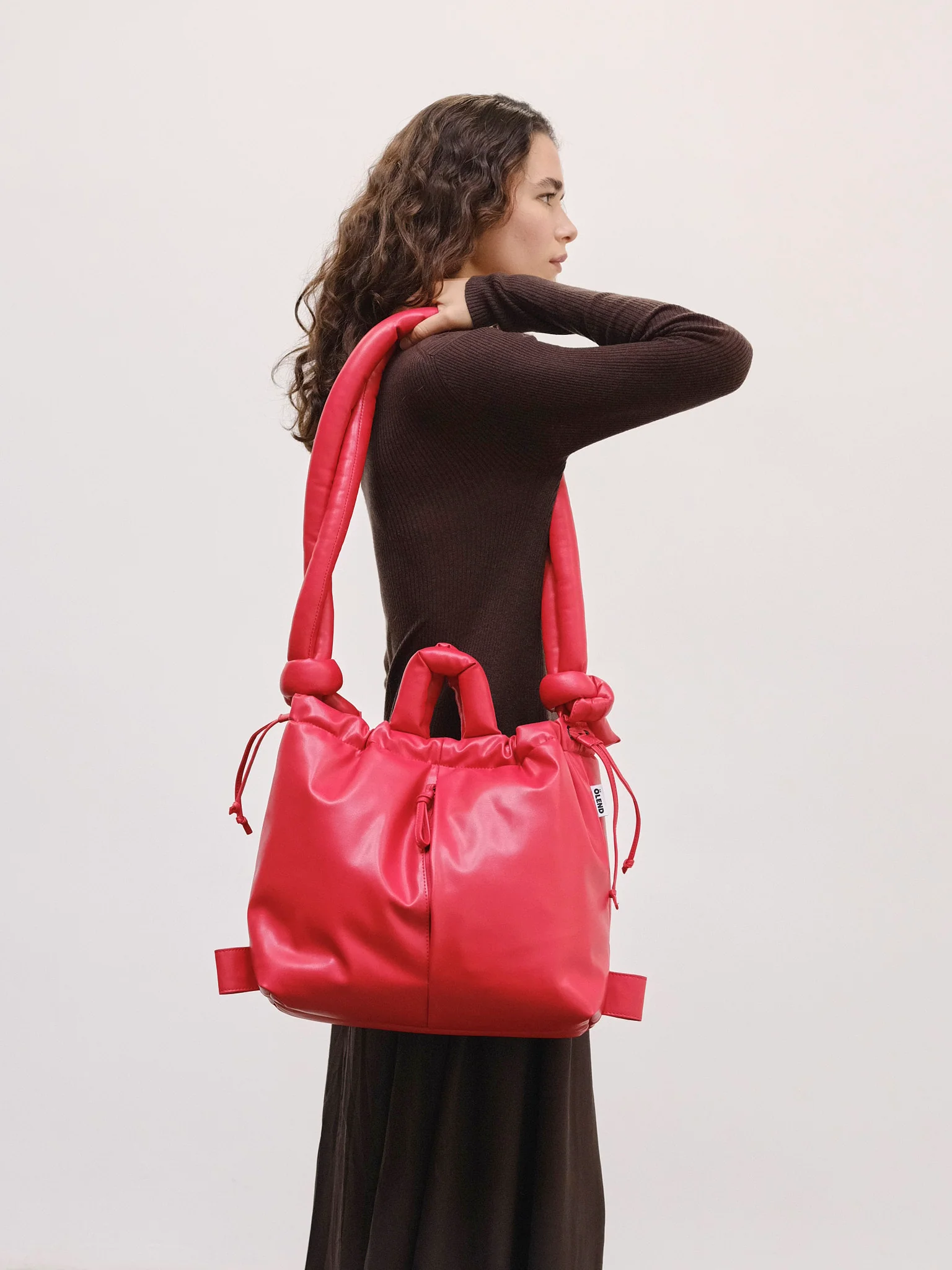 Ona Vegan Leather - Image 23
