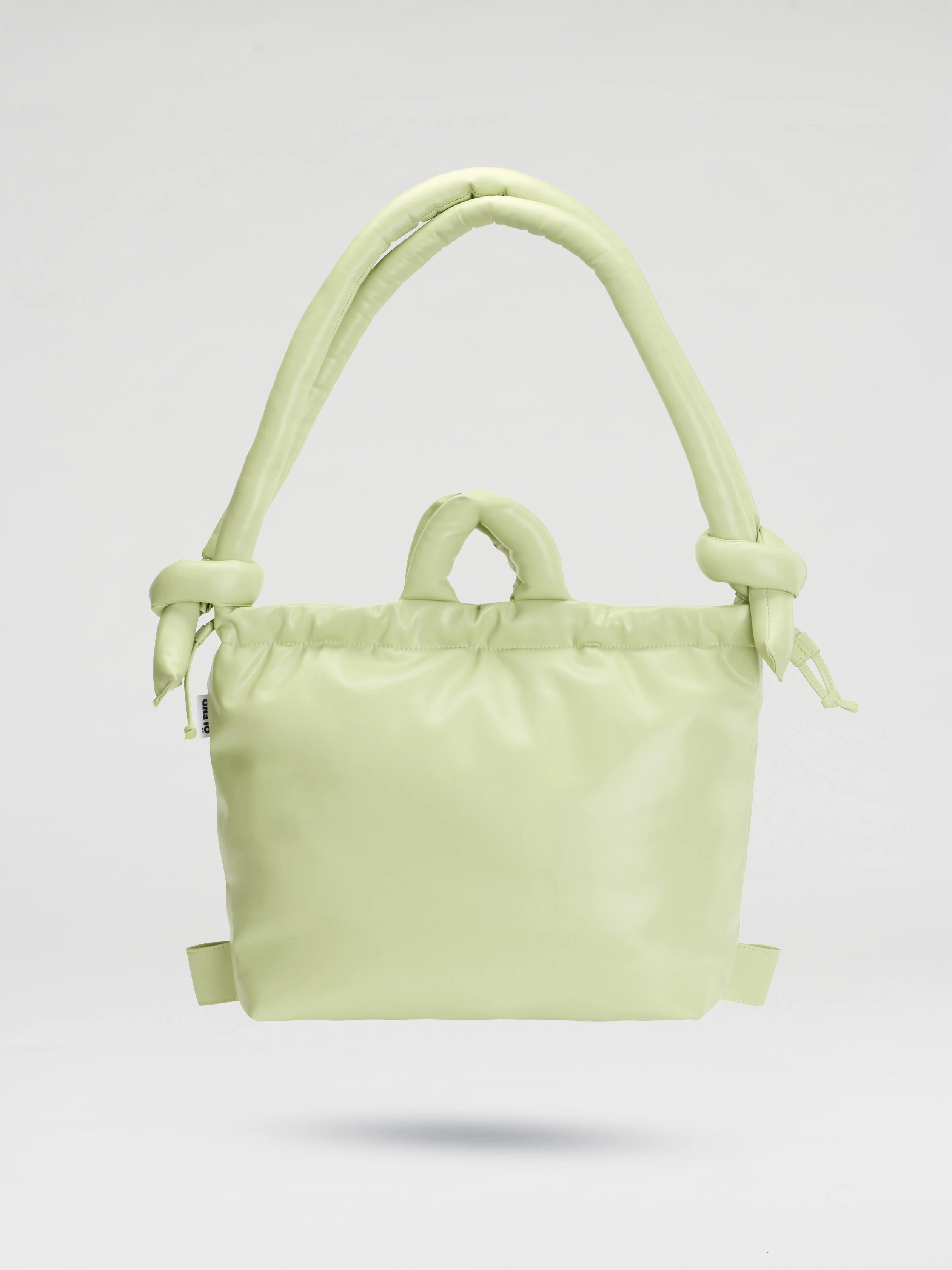 Ona Vegan Leather - Image 25