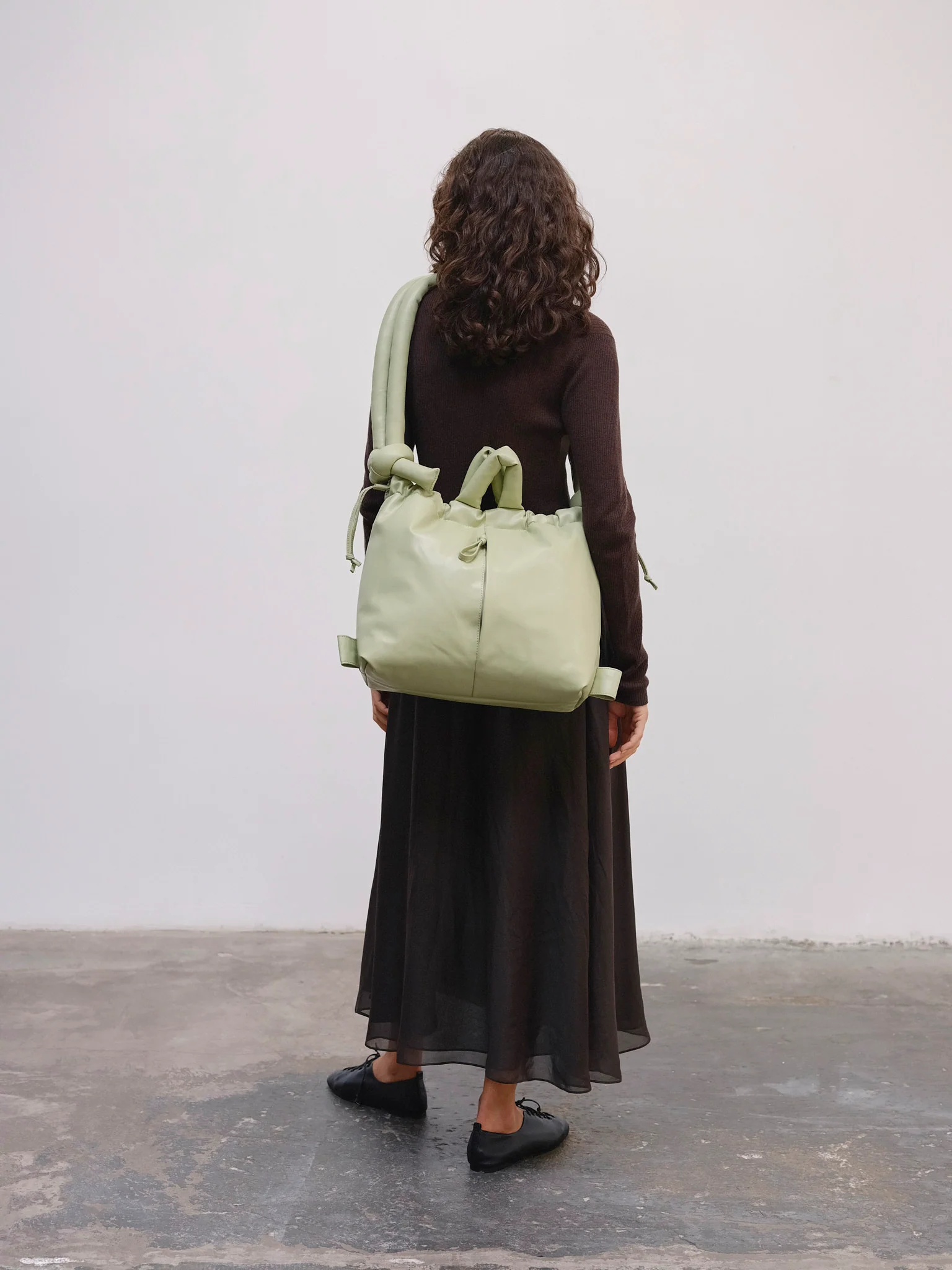 Ona Vegan Leather - Image 30