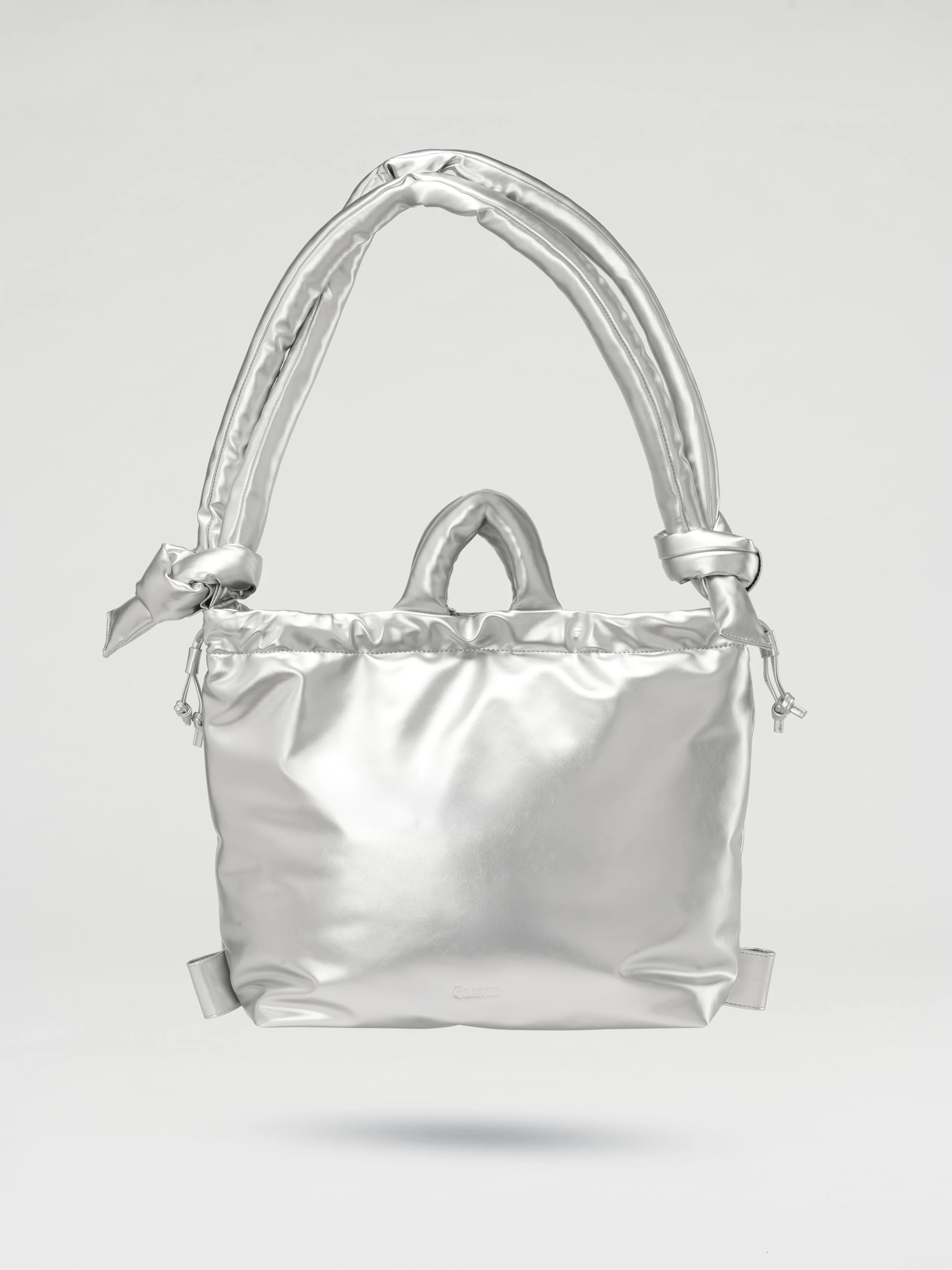 Ona Vegan Leather - Image 31