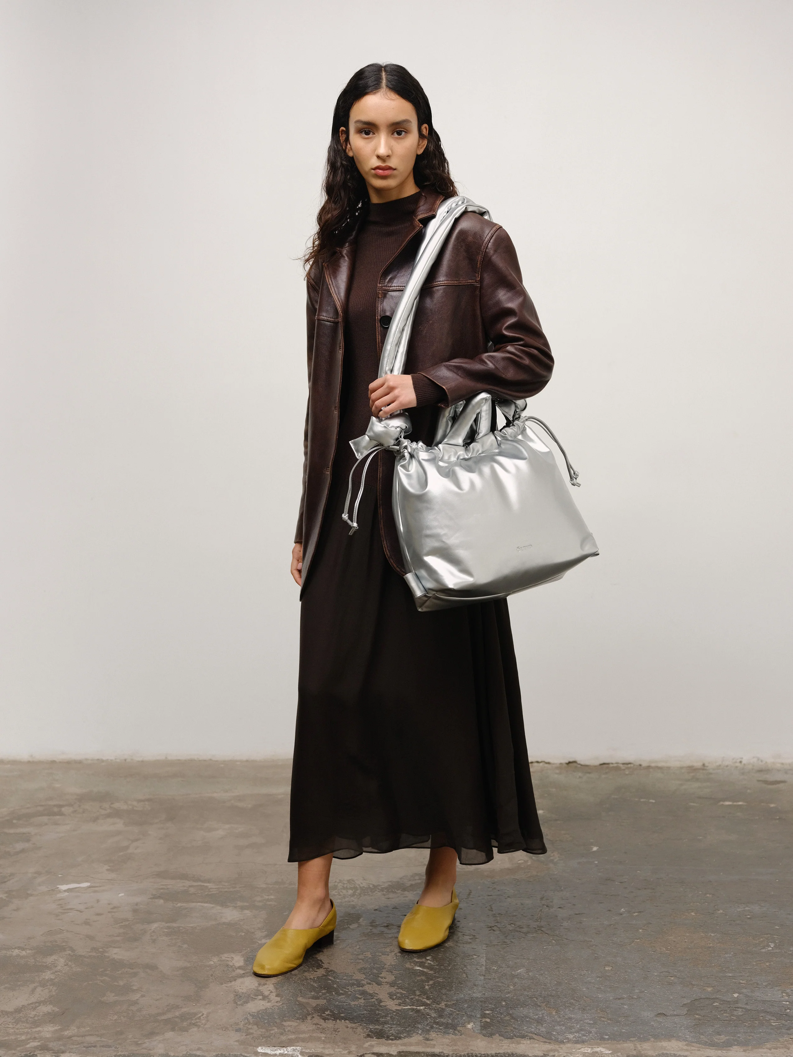Ona Vegan Leather - Image 35