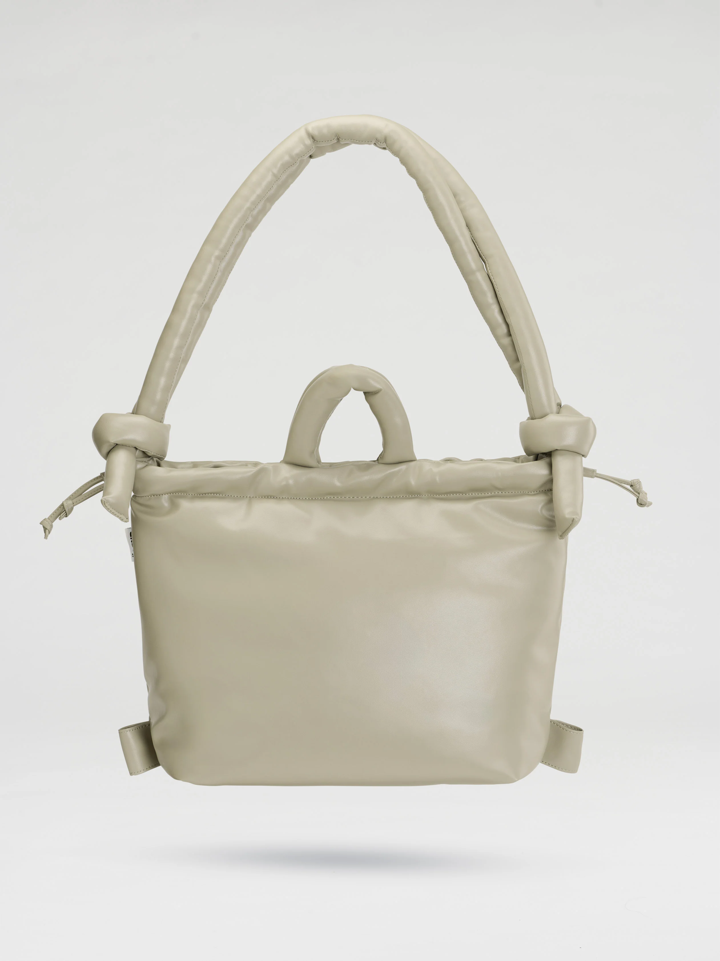 Ona Vegan Leather - Image 36