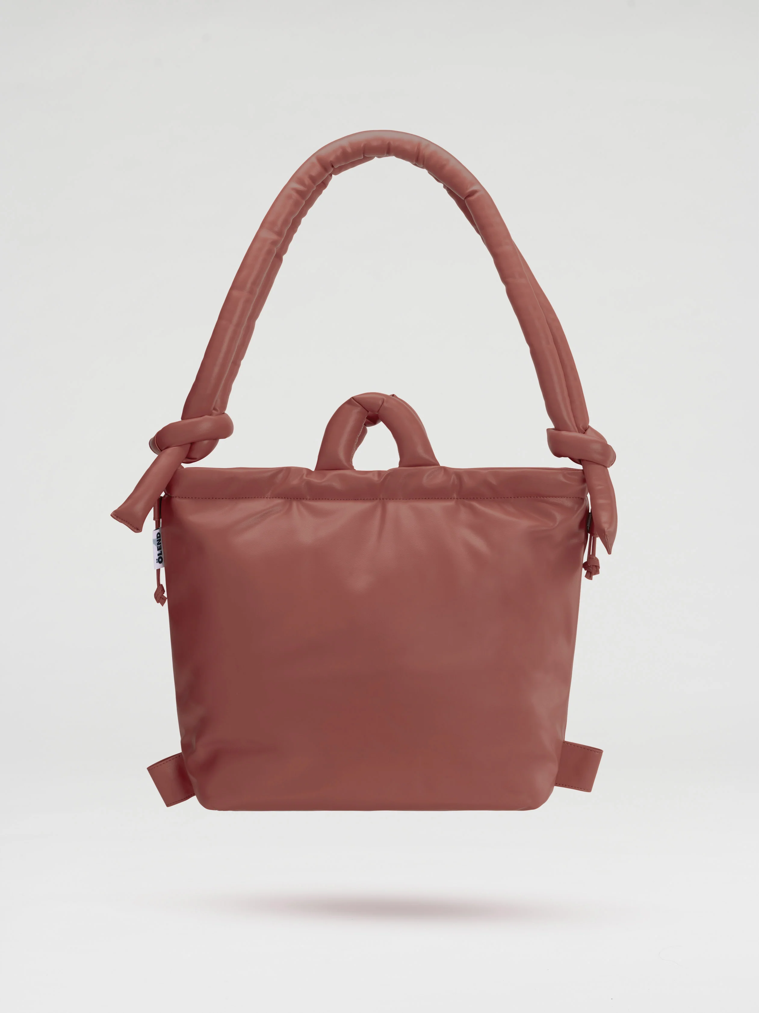 Ona Vegan Leather - Image 43