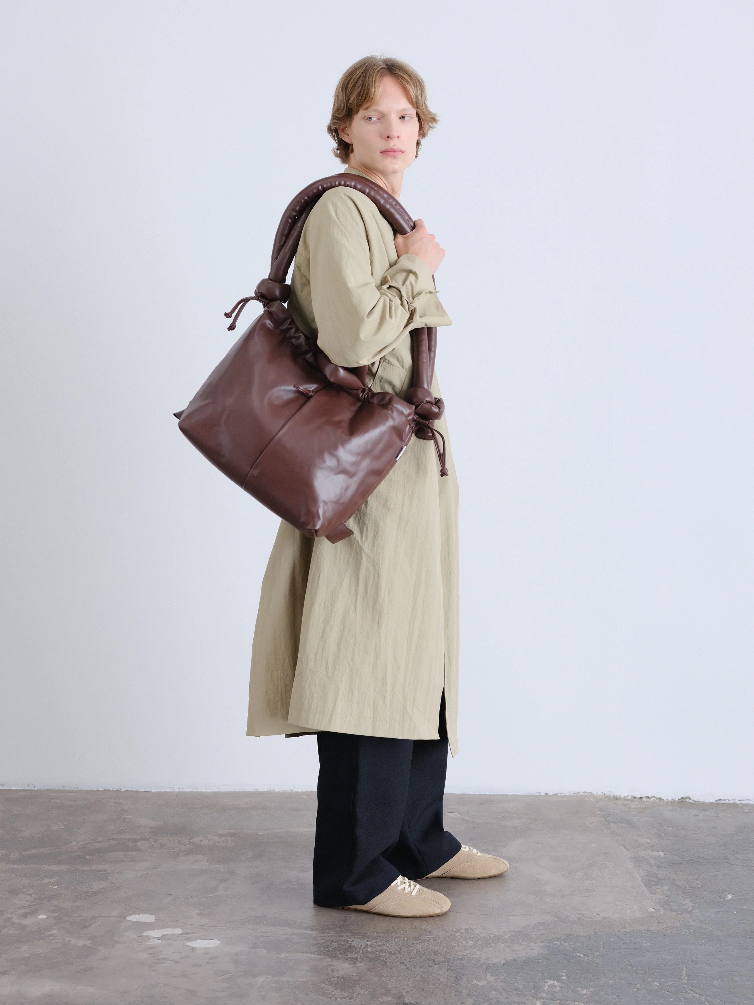 Ona Vegan Leather - Image 44