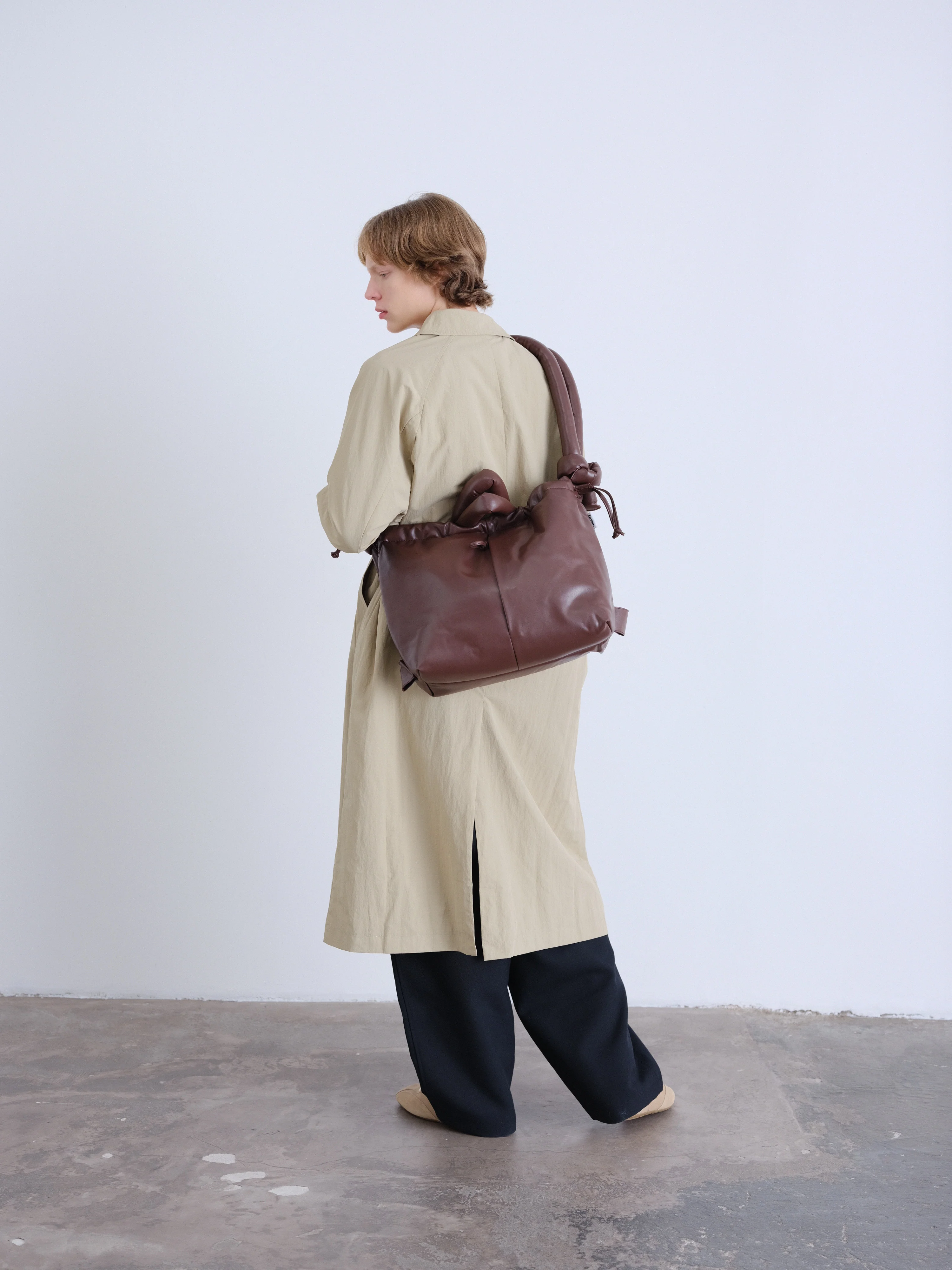 Ona Vegan Leather - Image 45