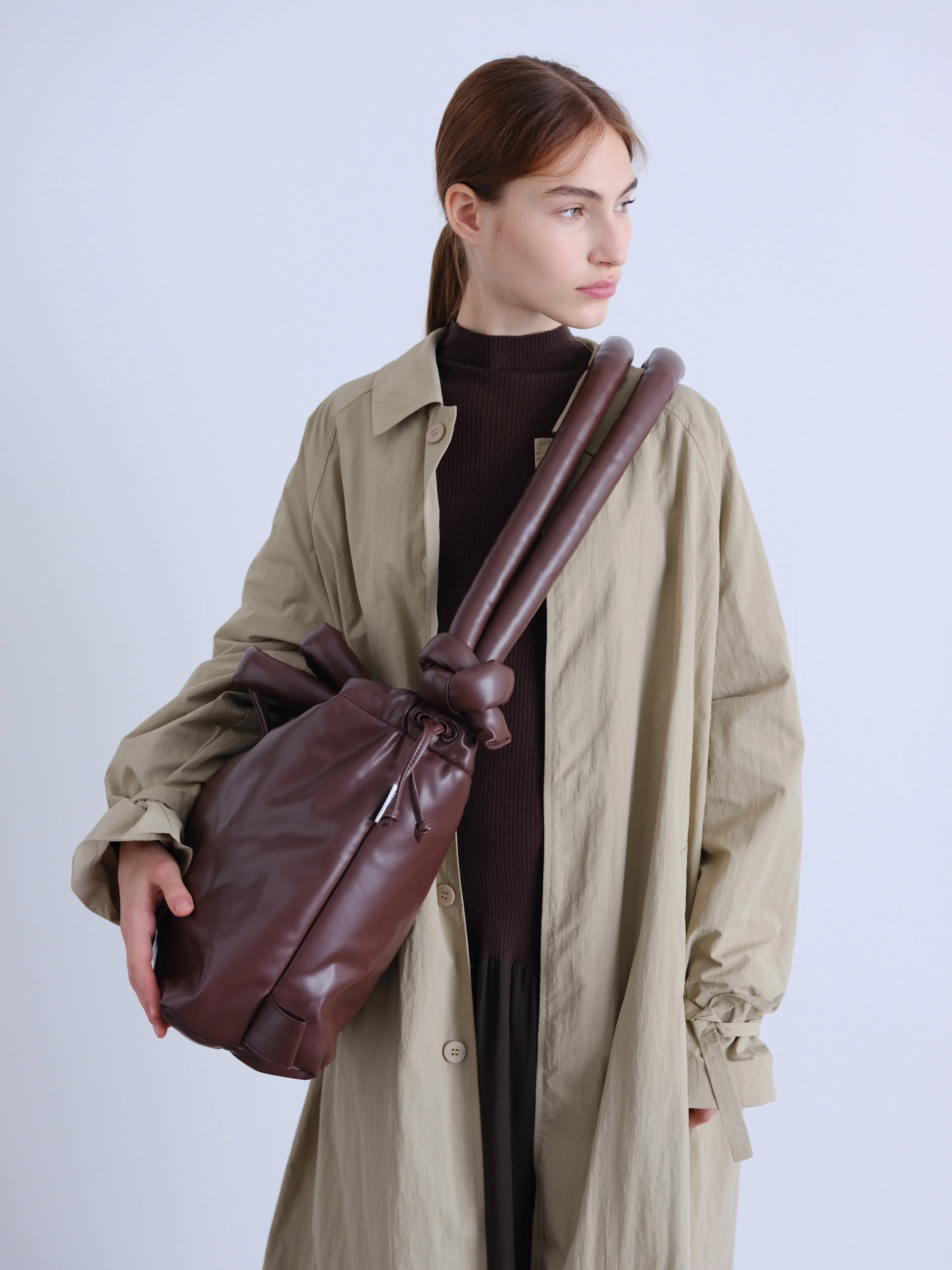 Ona Vegan Leather - Image 46