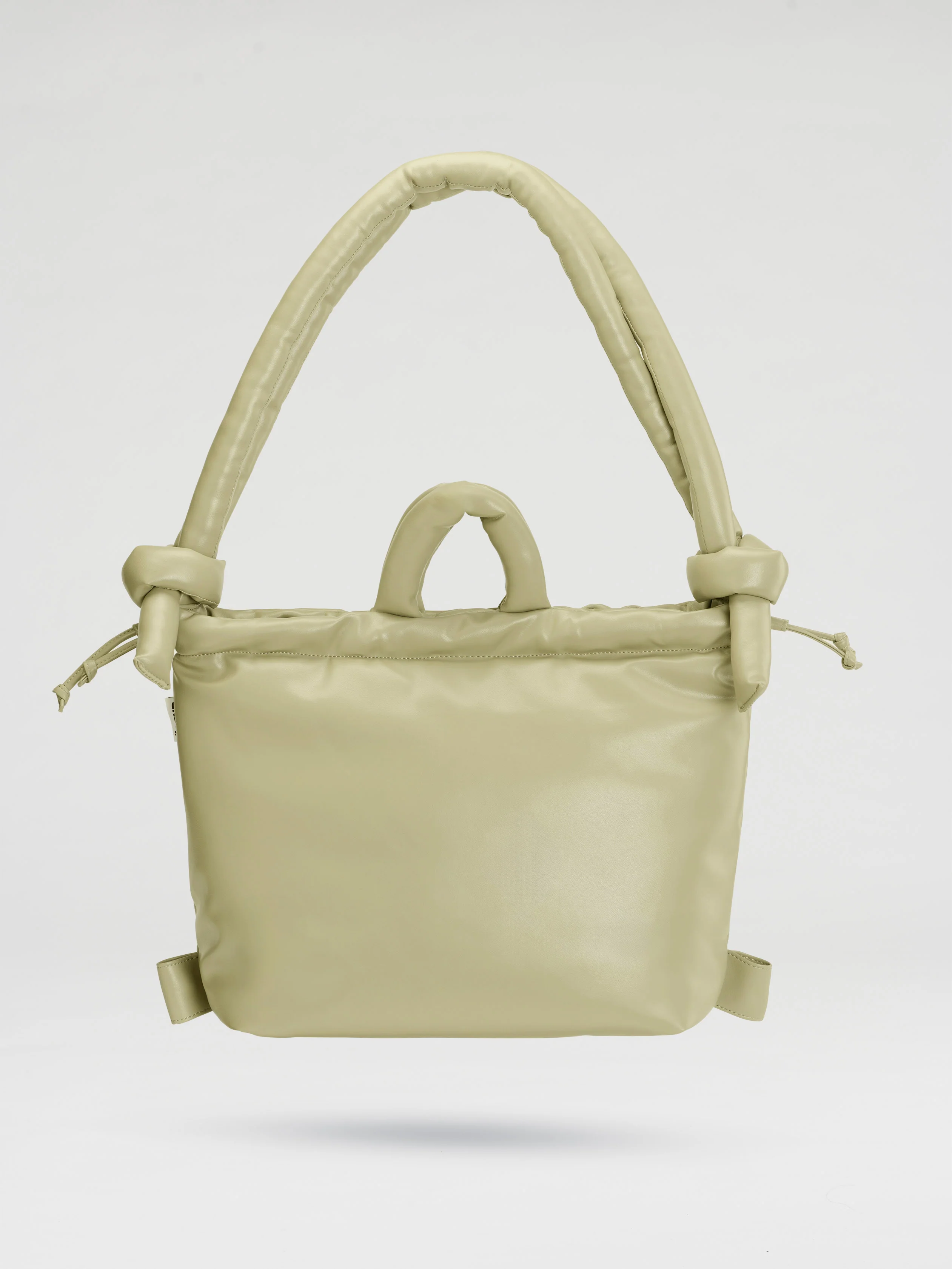 Ona Vegan Leather - Image 47