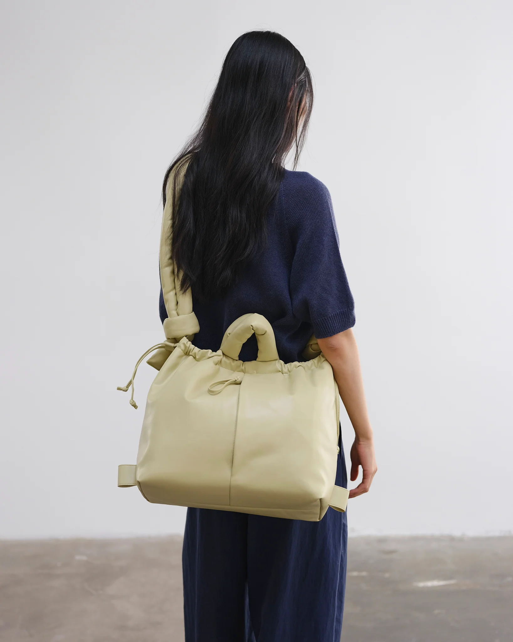 Ona Vegan Leather - Image 48