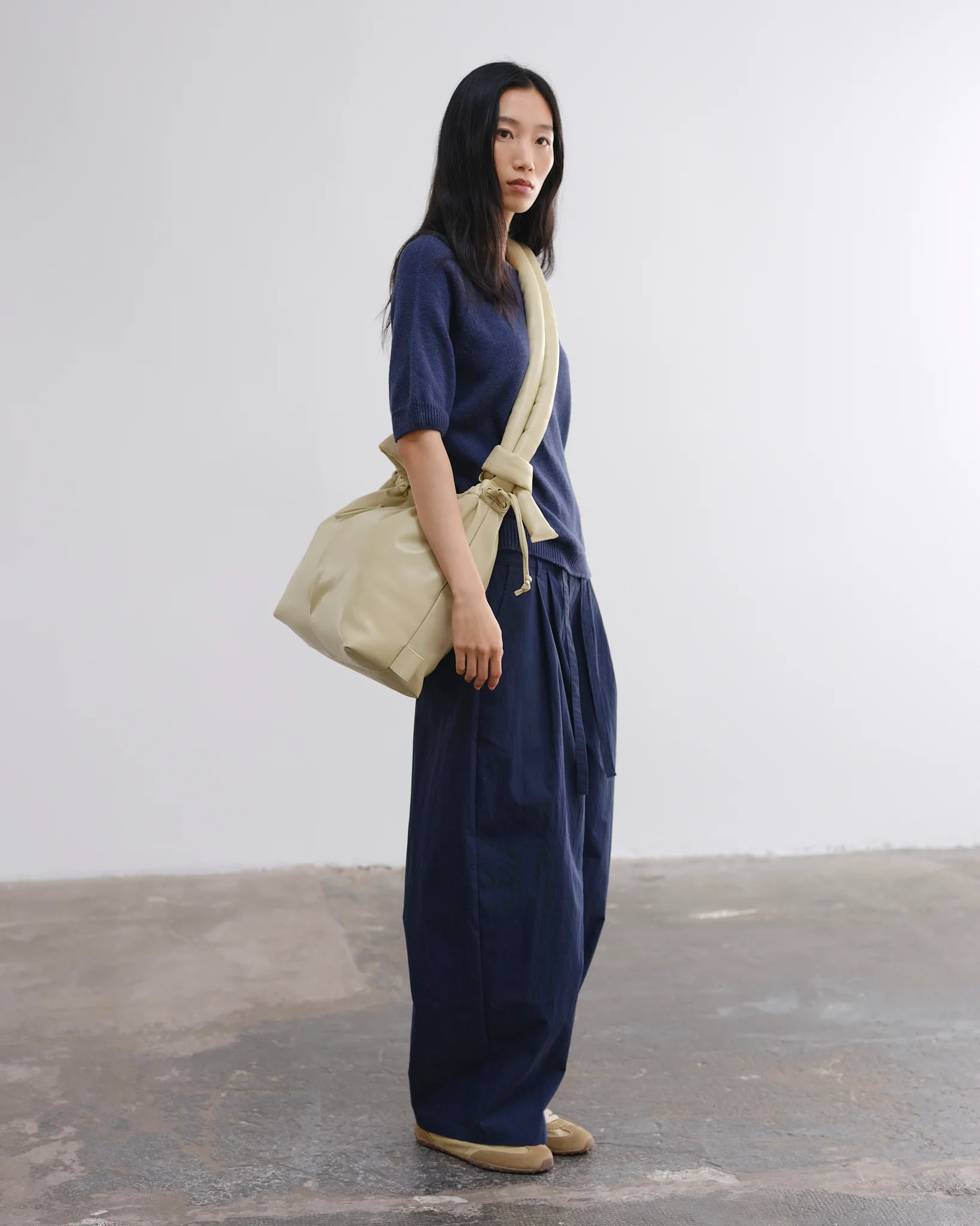 Ona Vegan Leather - Image 49