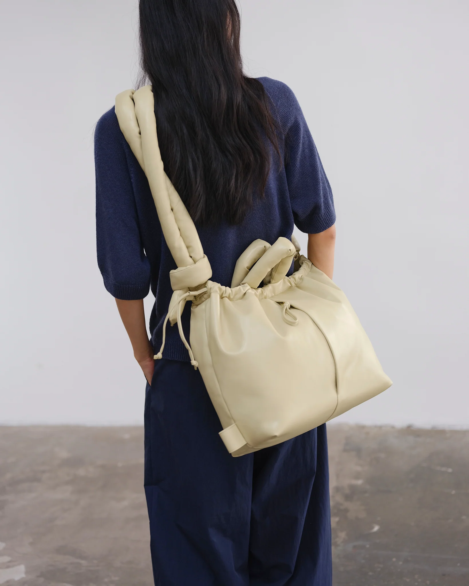 Ona Vegan Leather - Image 50
