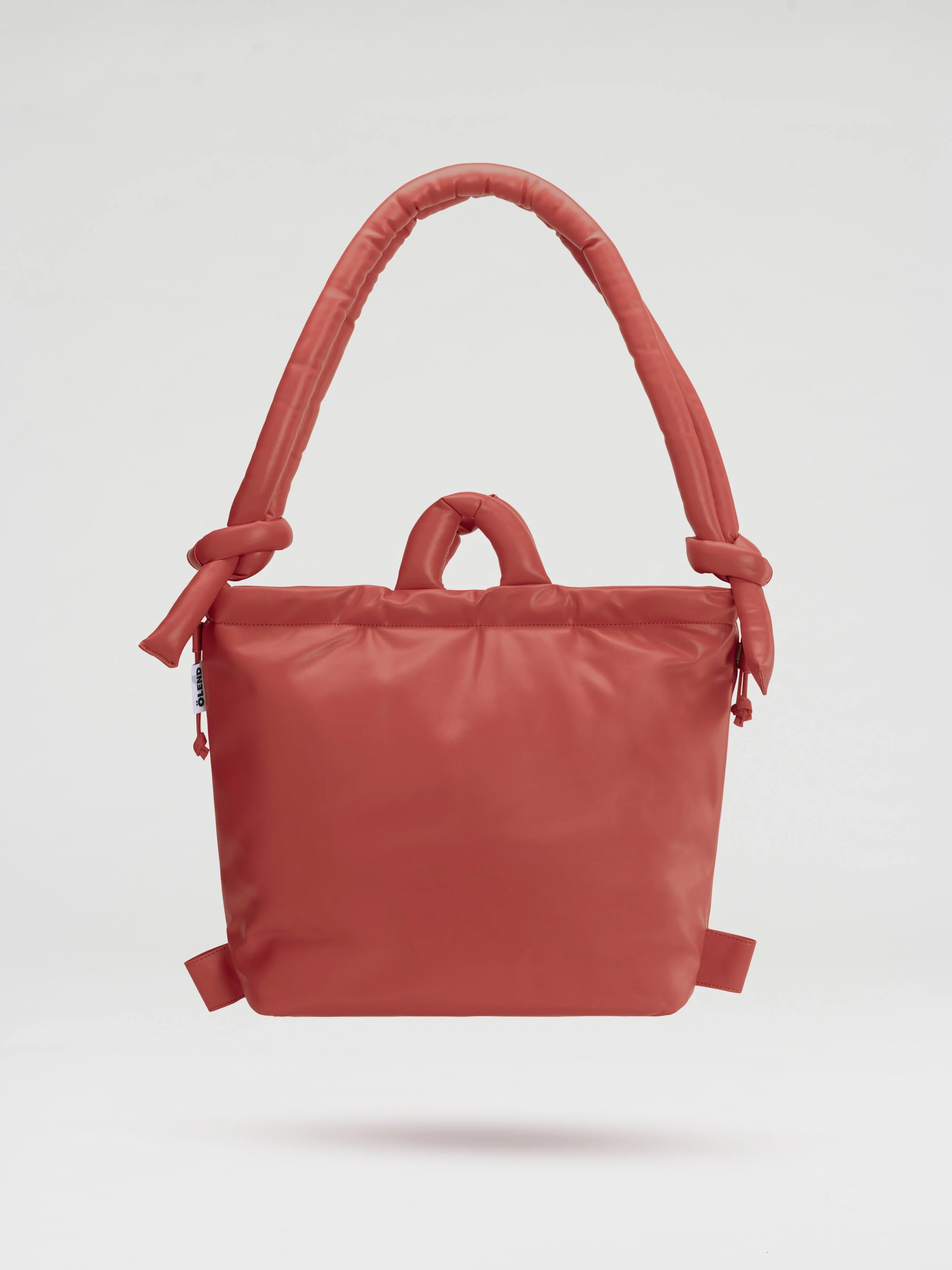 Ona Vegan Leather - Image 51