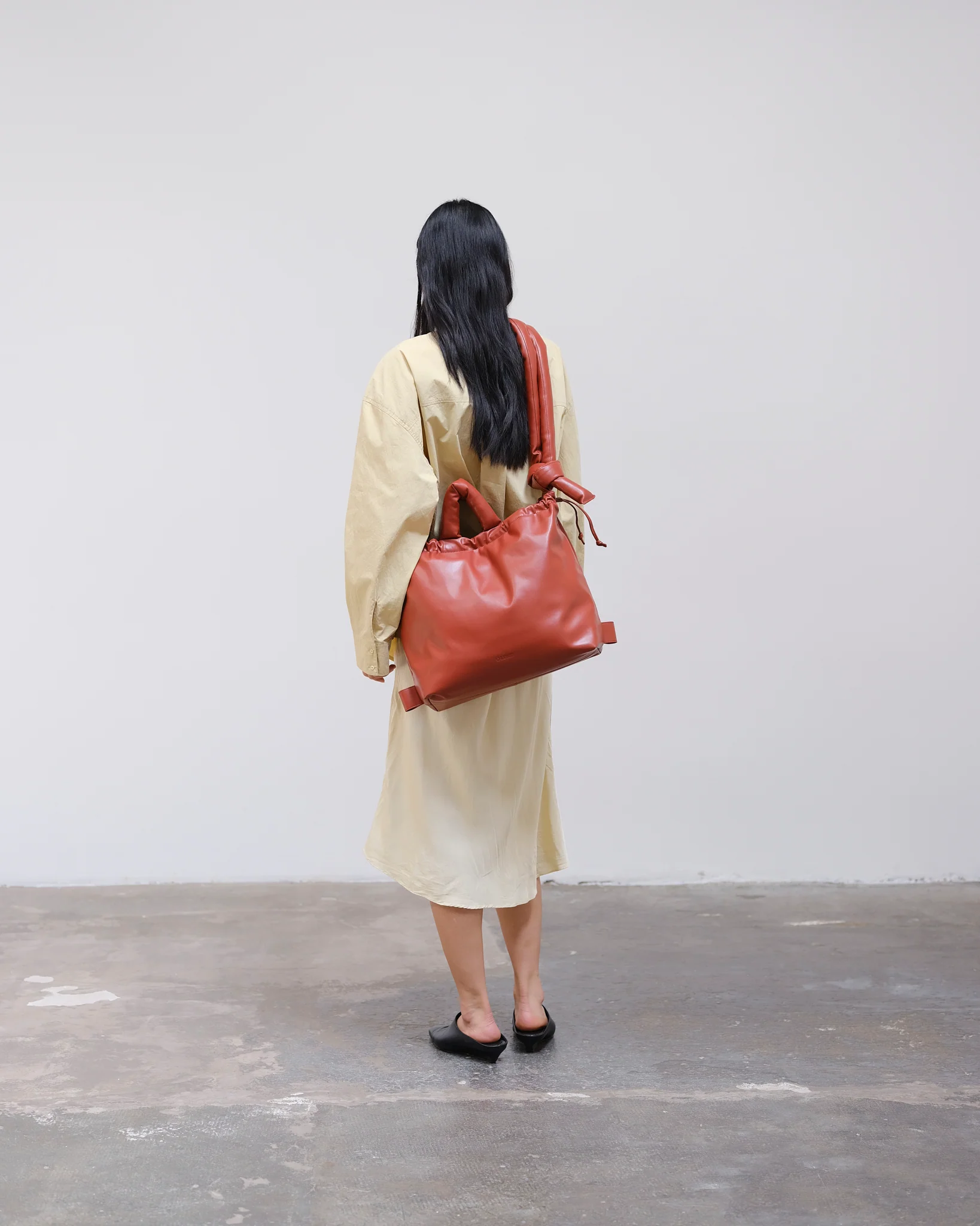 Ona Vegan Leather - Image 52