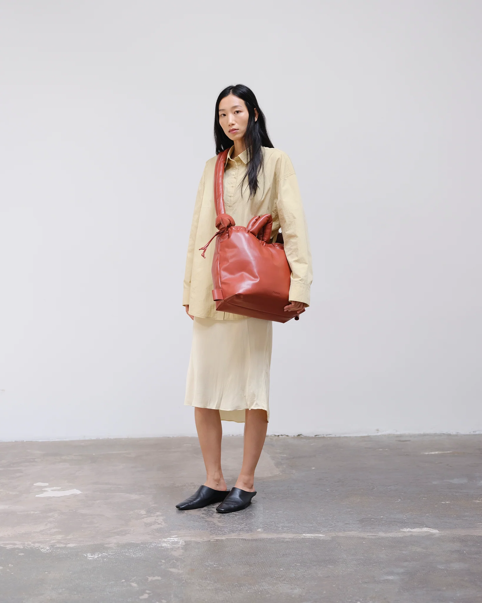 Ona Vegan Leather - Image 53