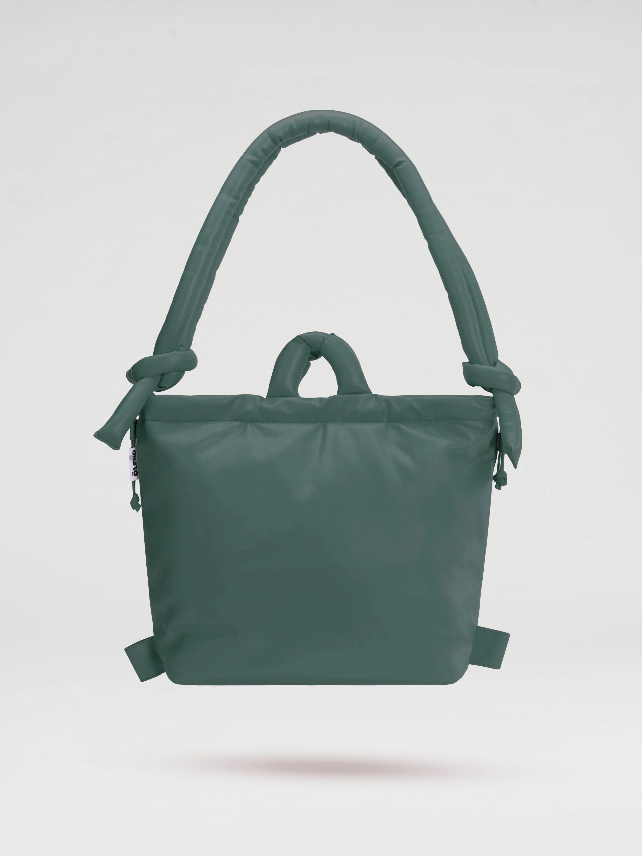 Ona Vegan Leather - Image 54