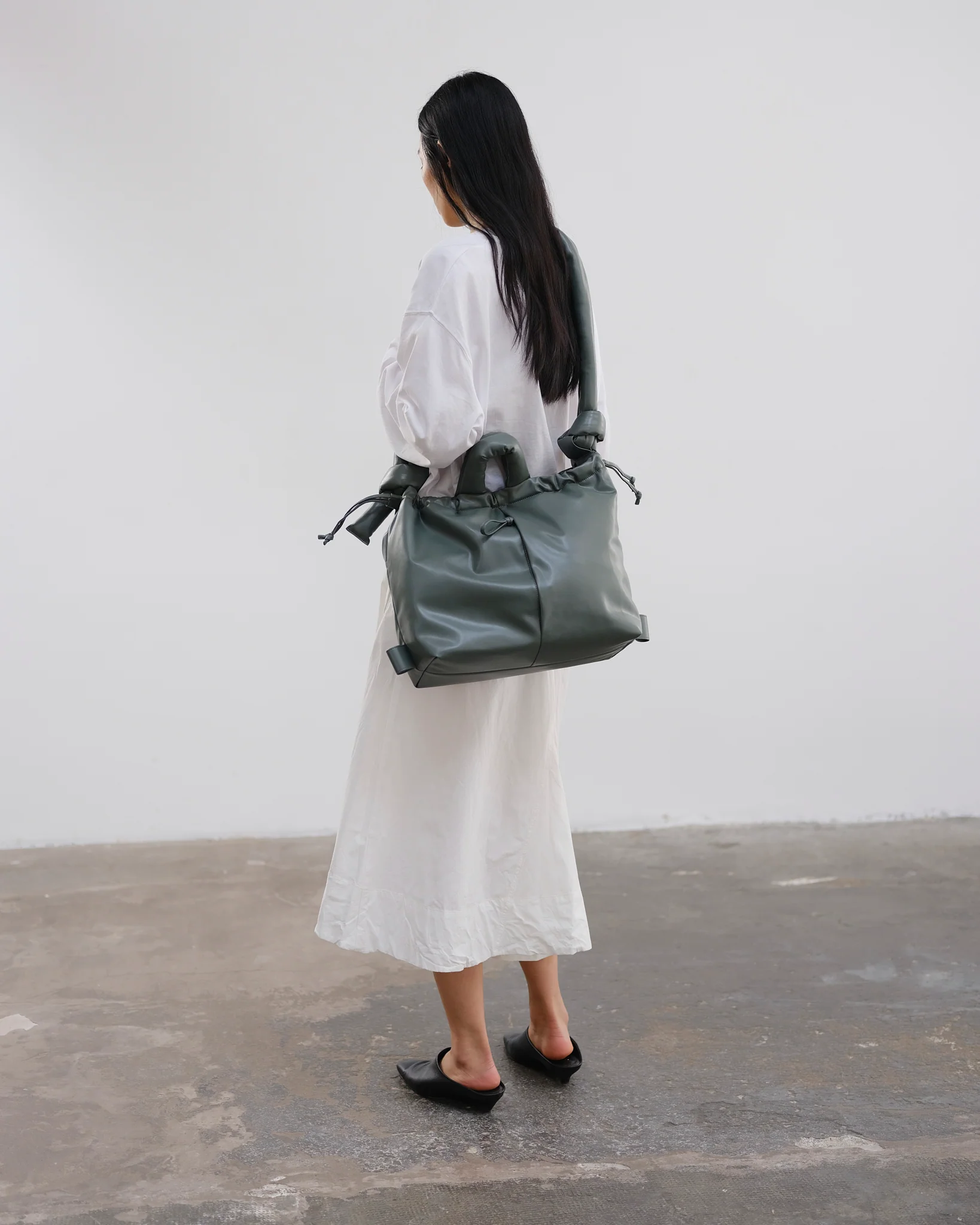 Ona Vegan Leather - Image 55