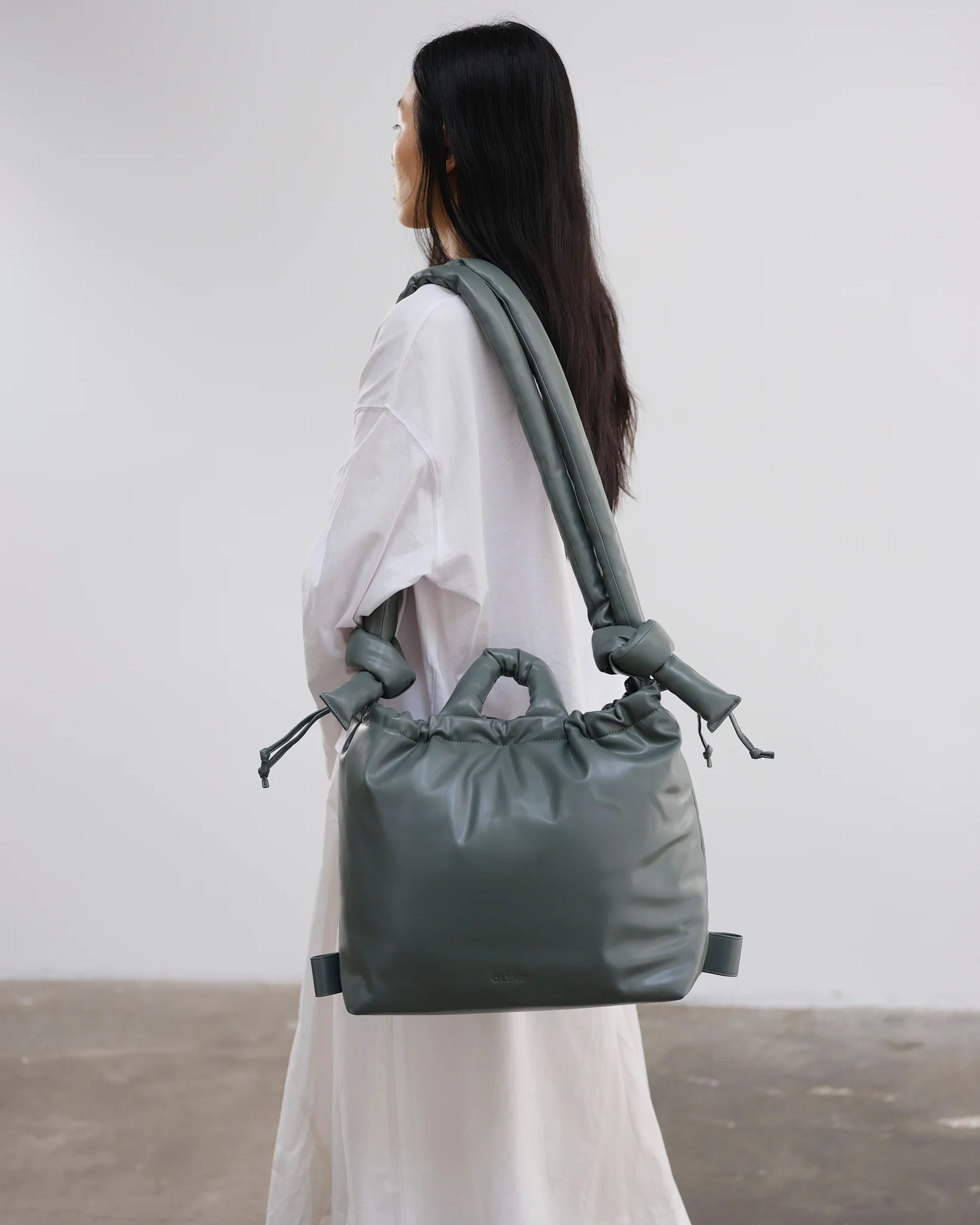 Ona Vegan Leather - Image 56