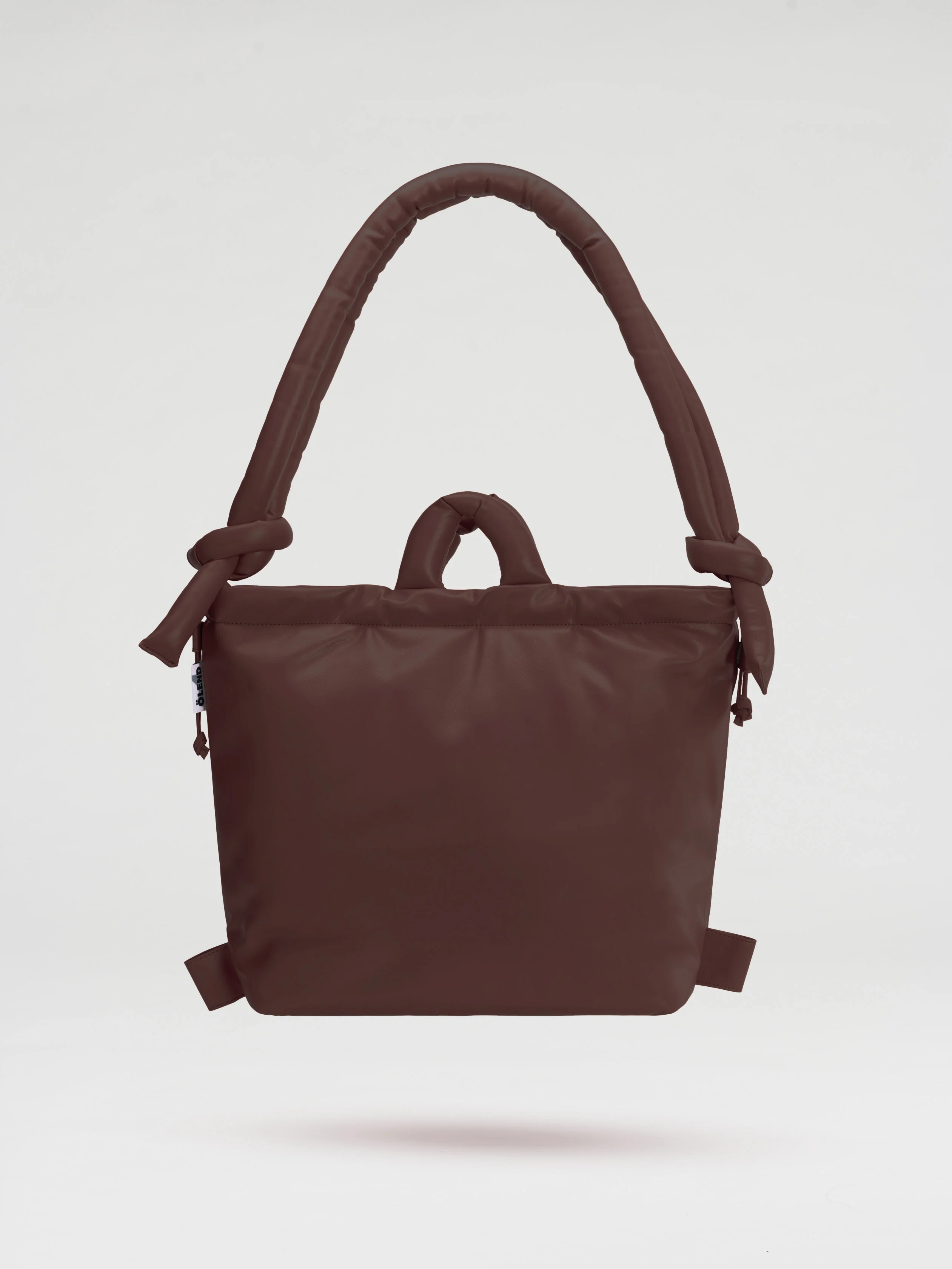 Ona Vegan Leather - Image 57