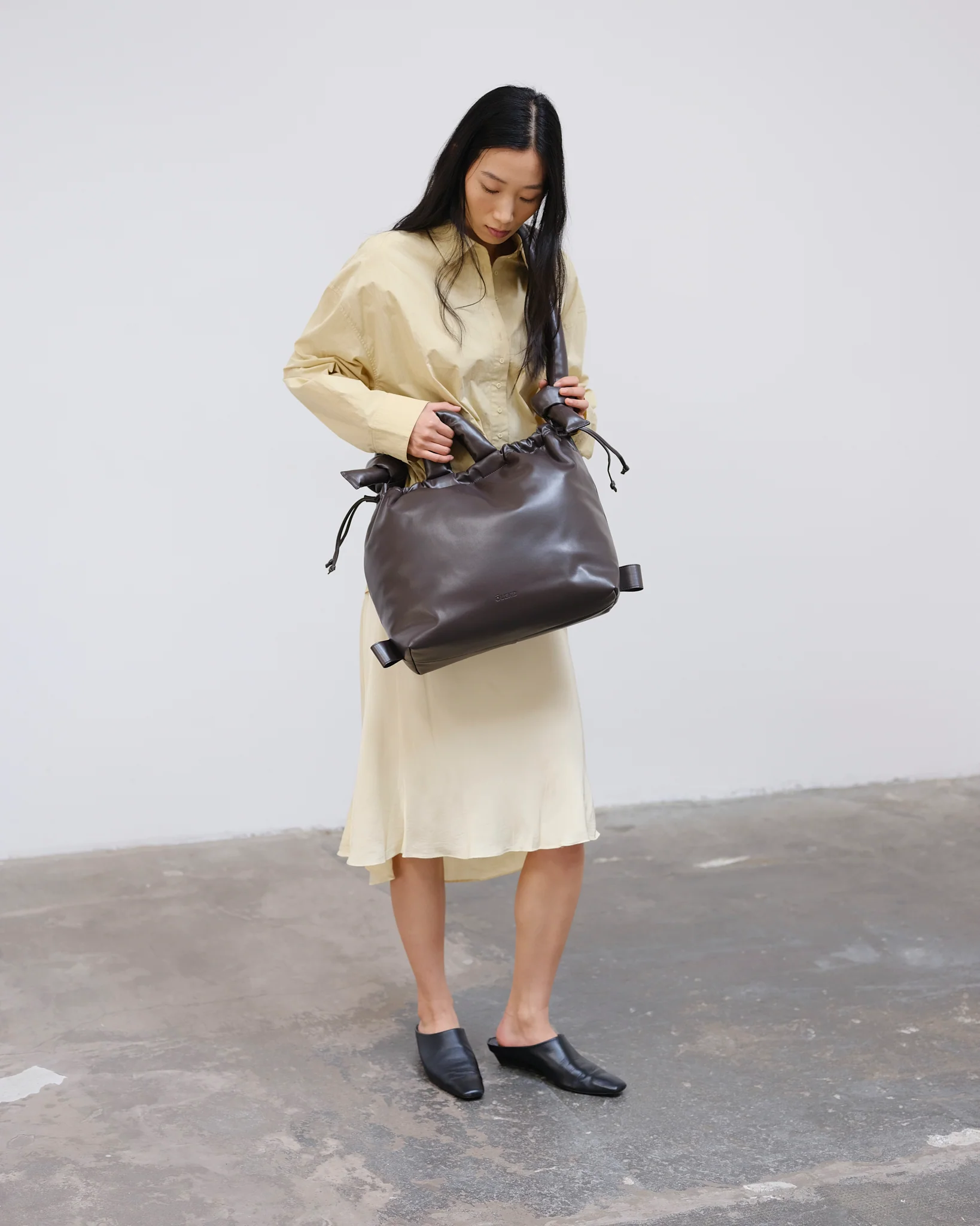 Ona Vegan Leather - Image 58