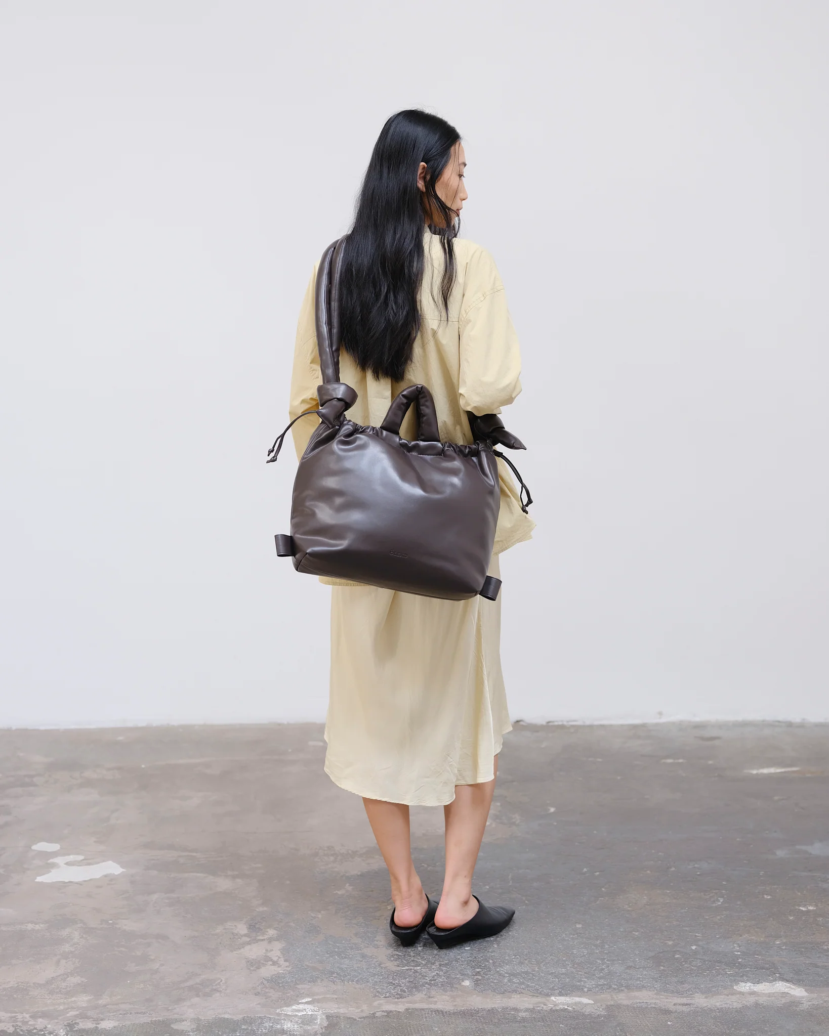 Ona Vegan Leather - Image 59