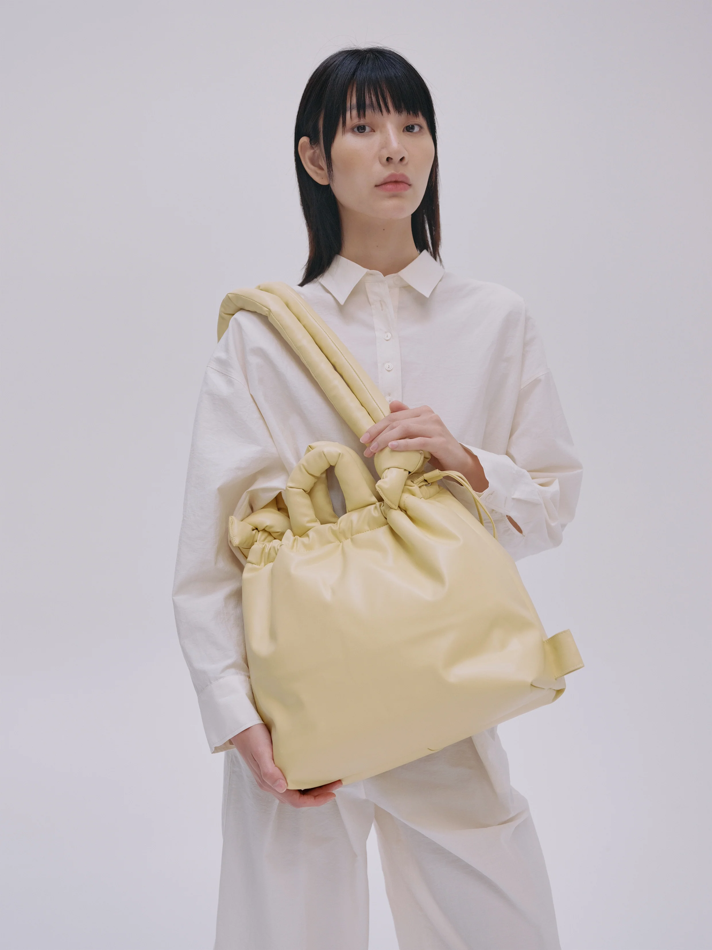 Ona Vegan Leather - Image 7