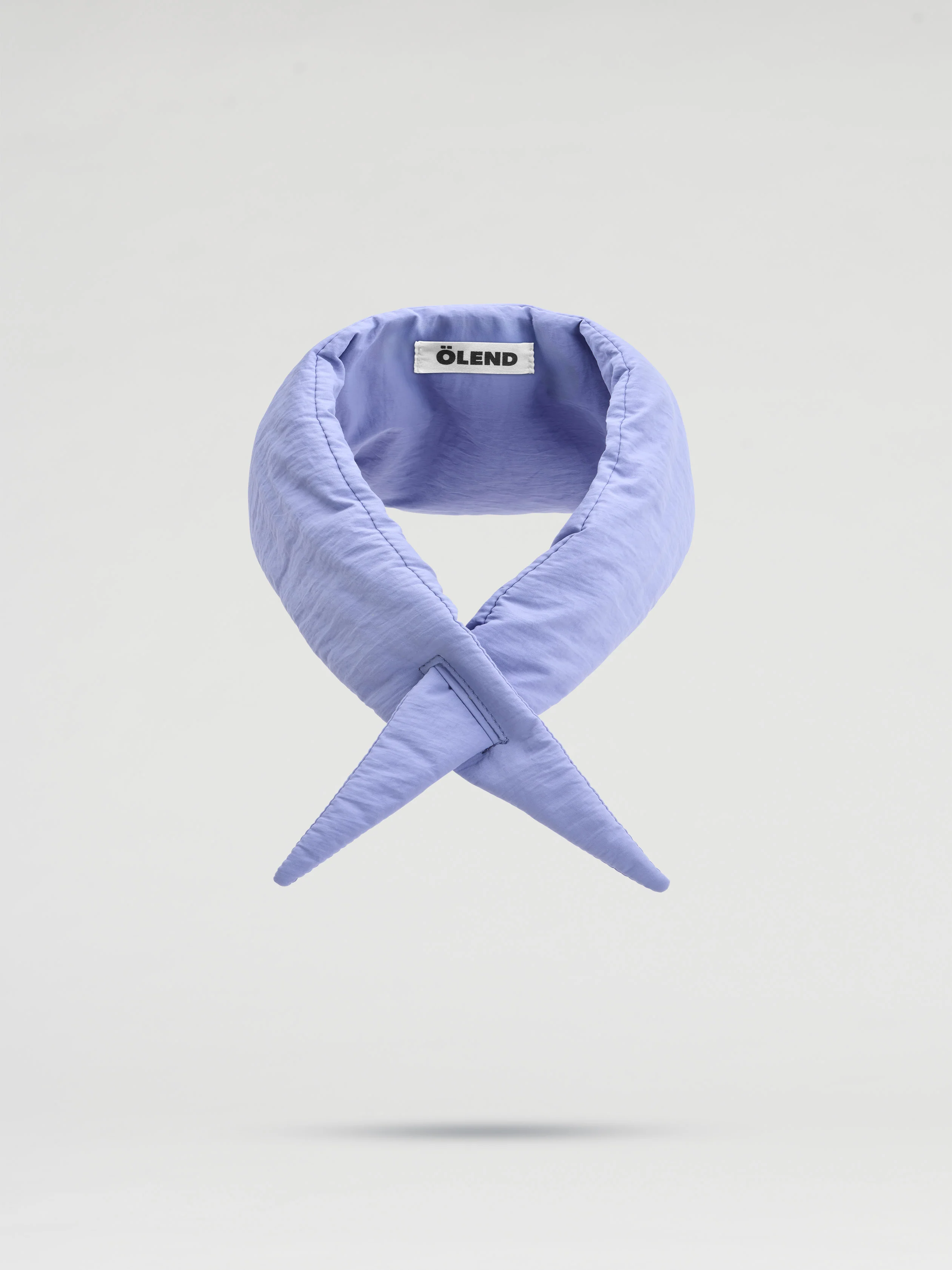 Padded Bandana - Image 16