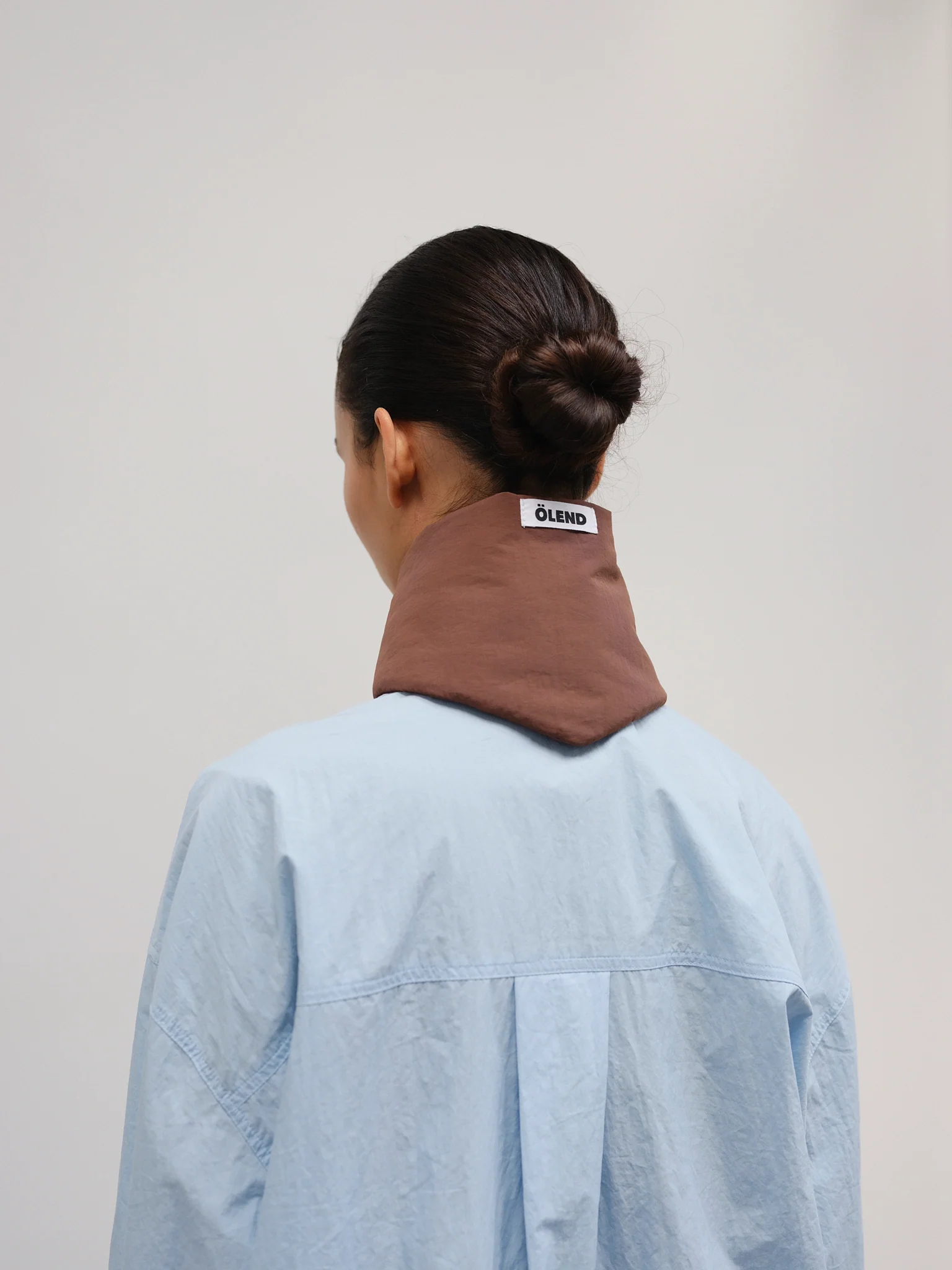 Padded Bandana - Image 25
