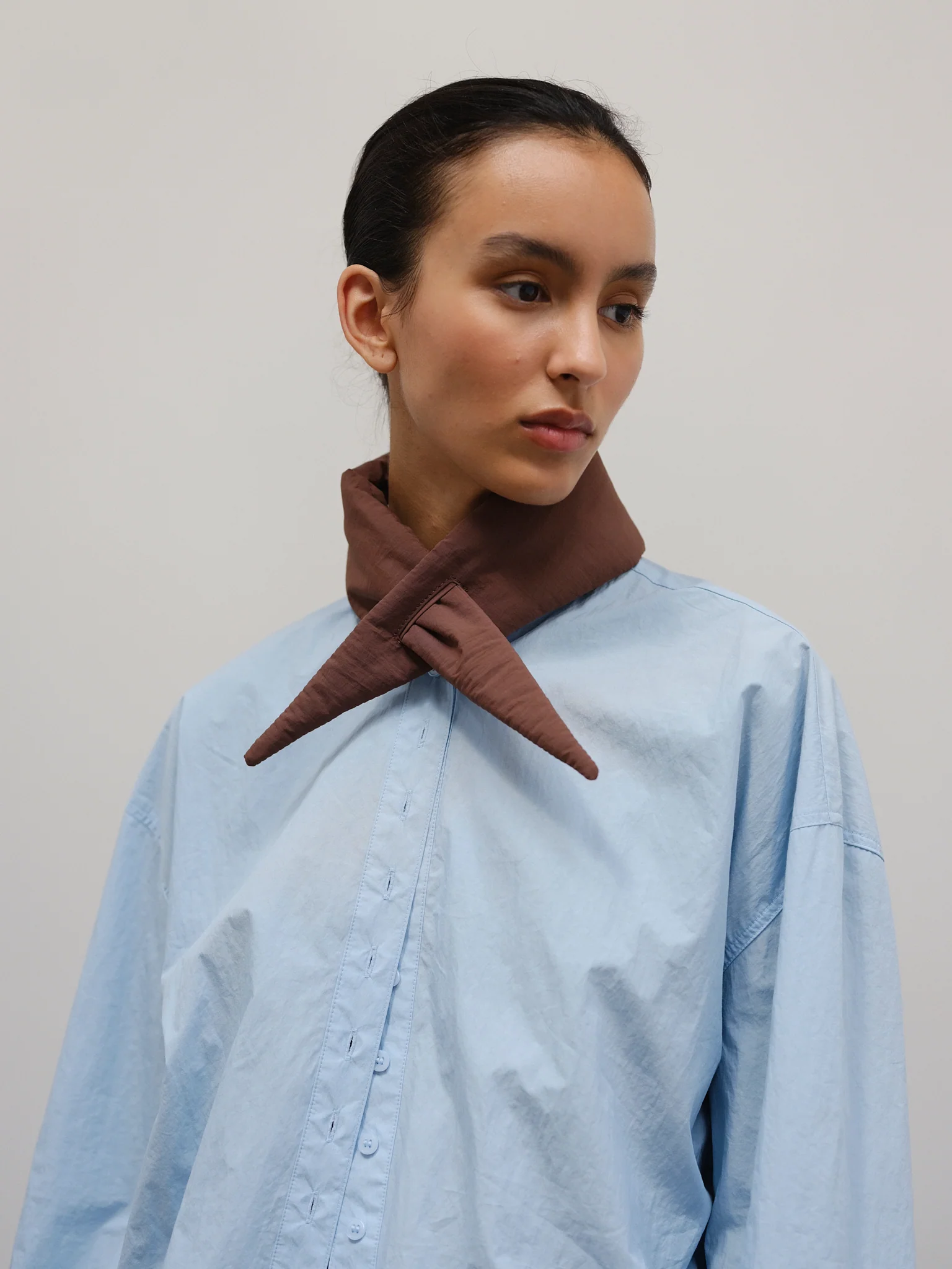 Padded Bandana - Image 27