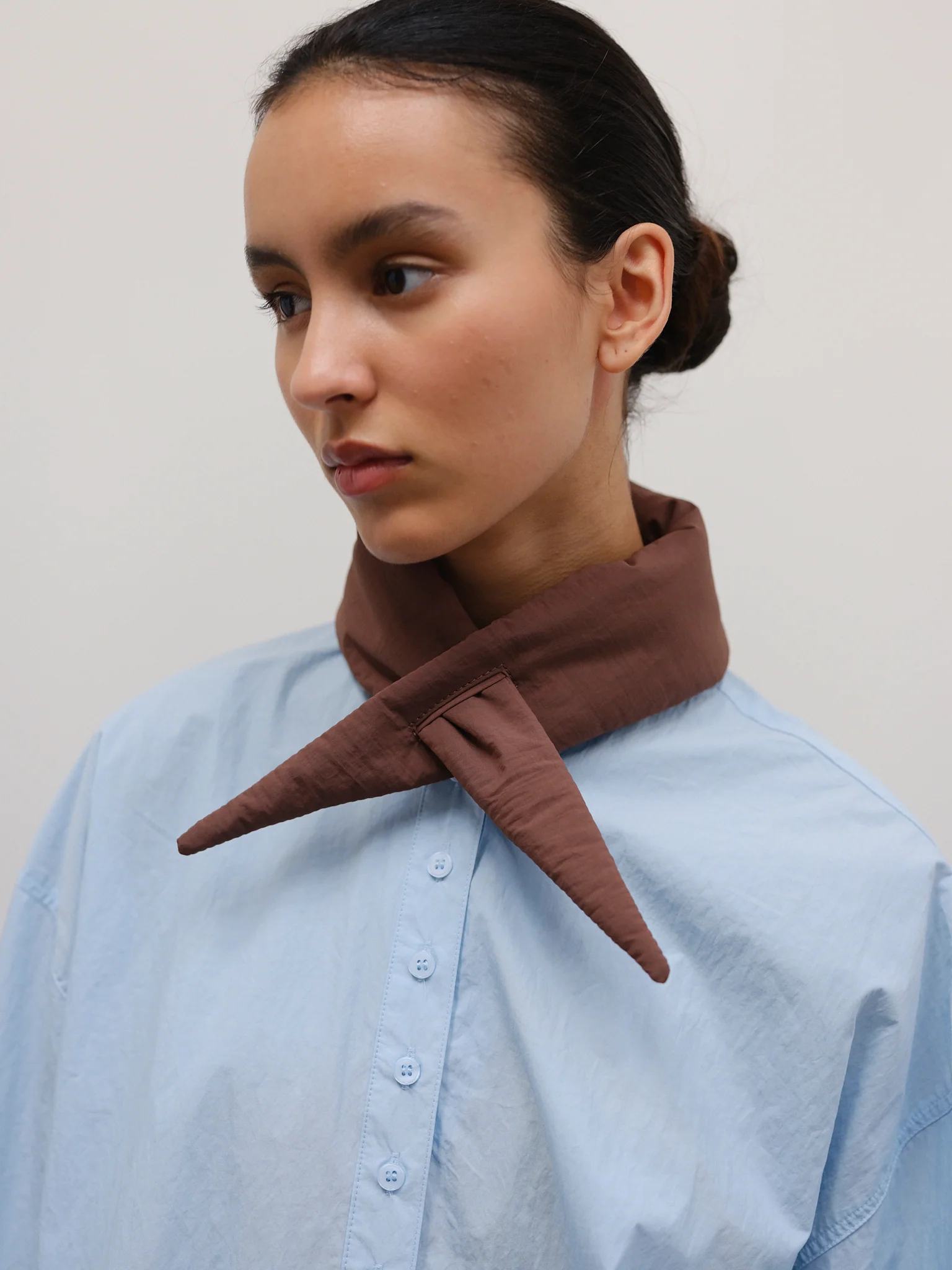 Padded Bandana - Image 28
