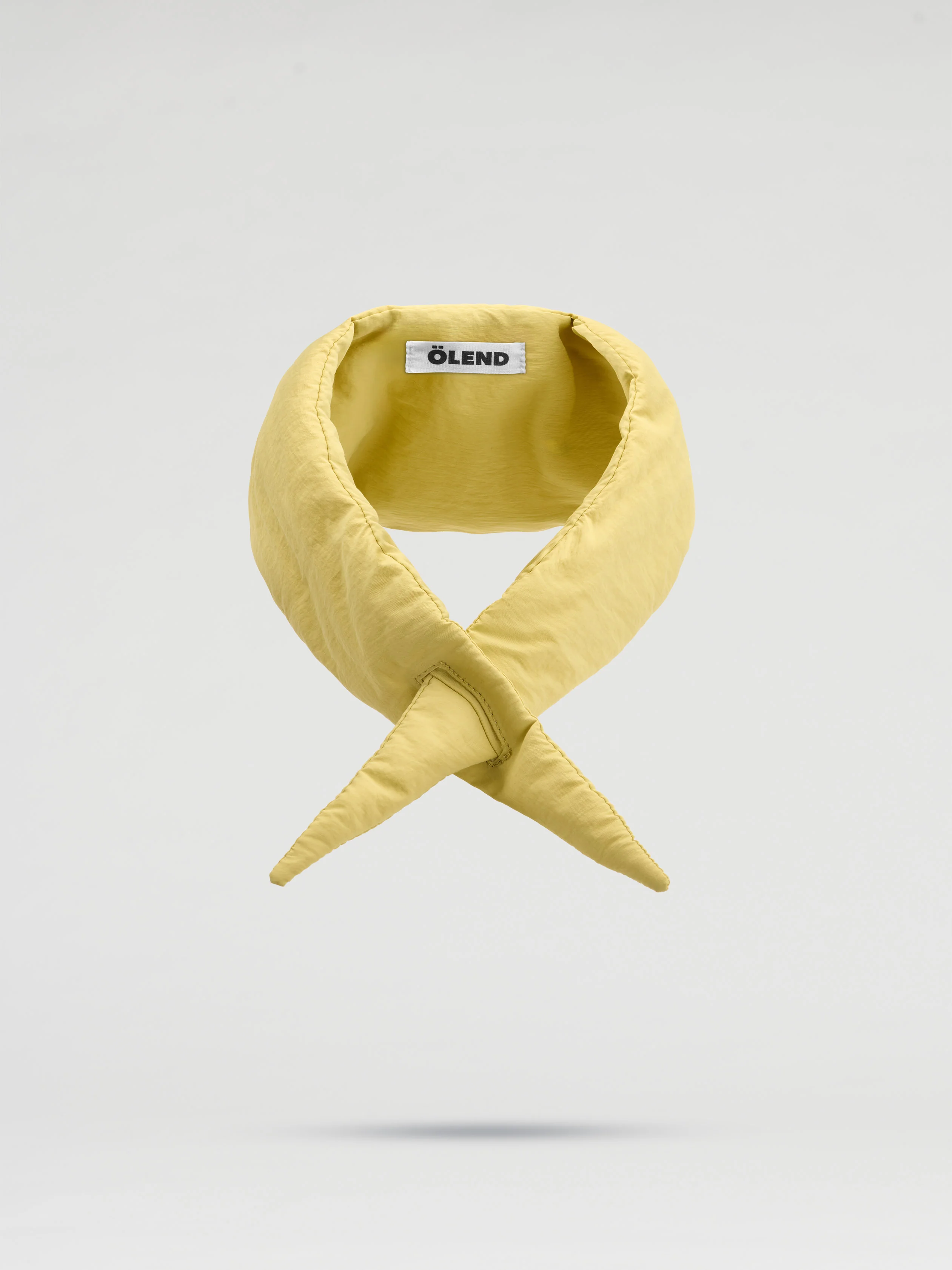Padded Bandana - Image 29