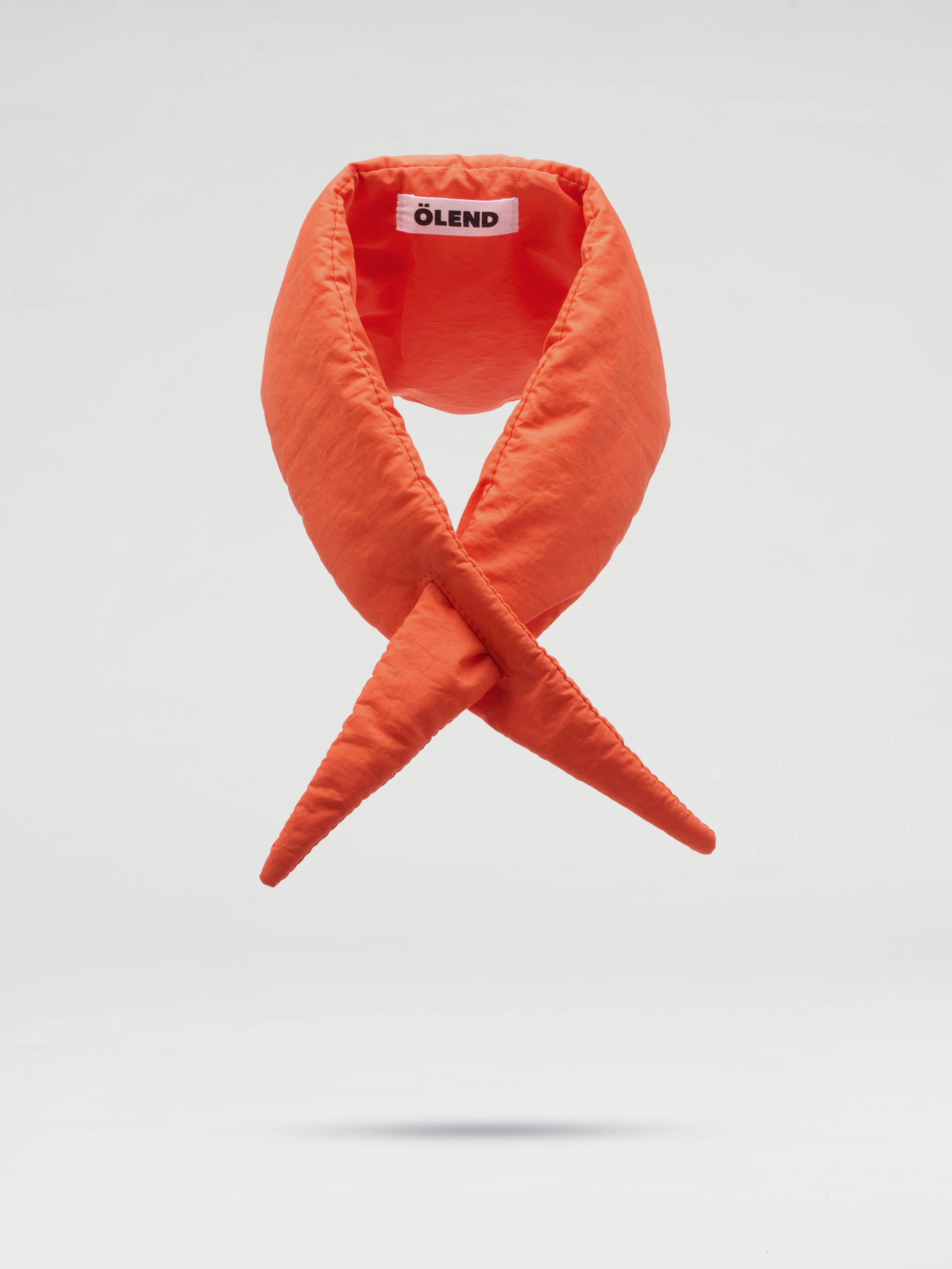Padded Bandana - Image 6