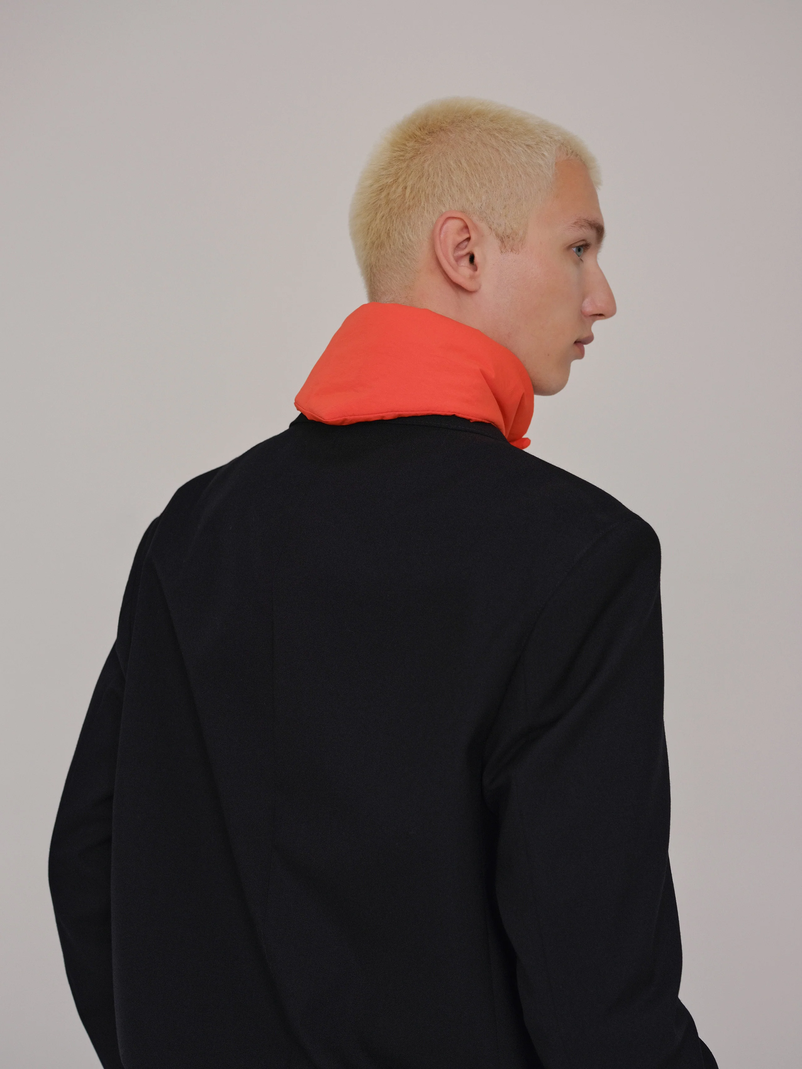 Padded Bandana - Image 9
