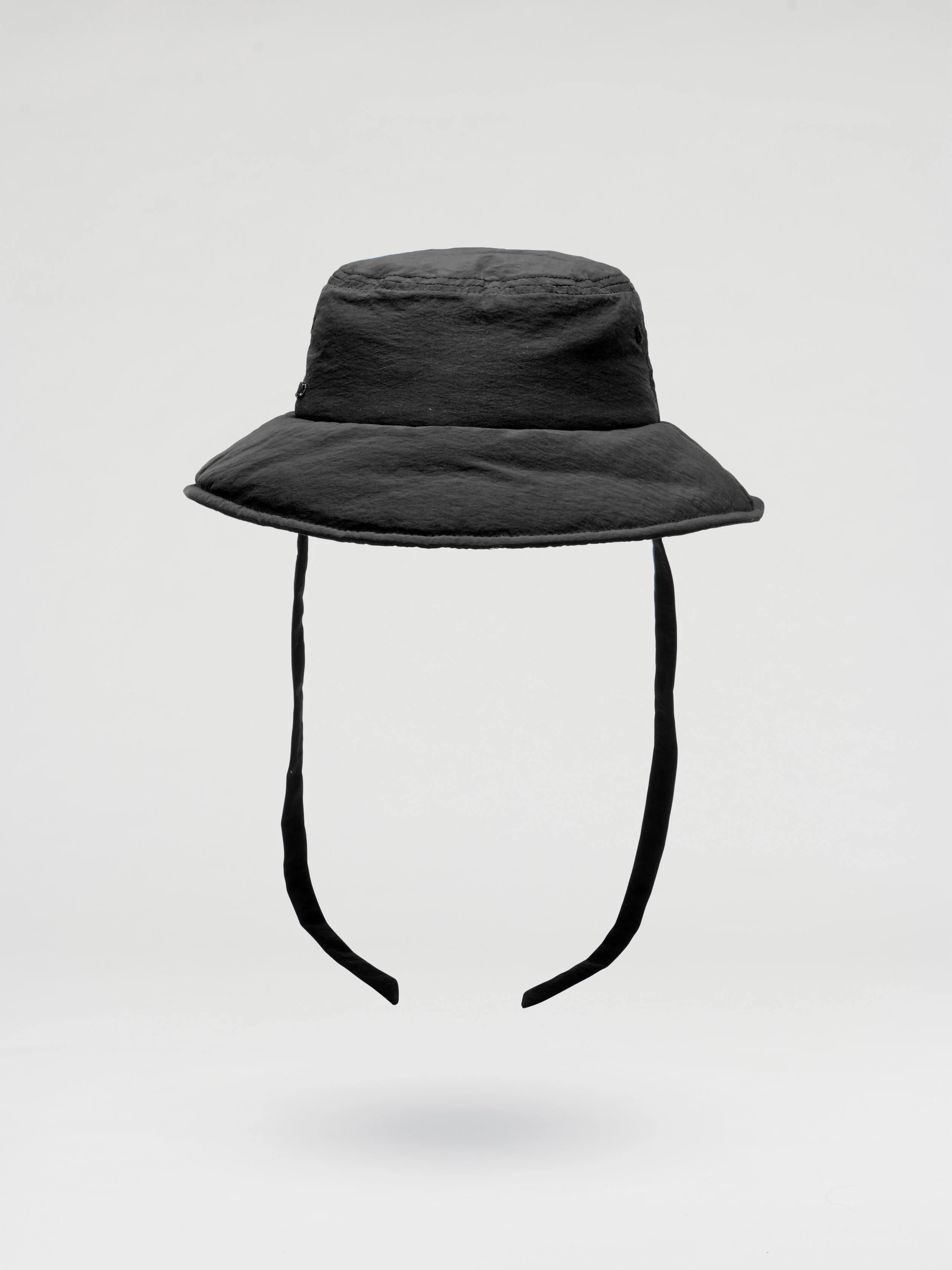 Padded Bucket Hat - Image 4