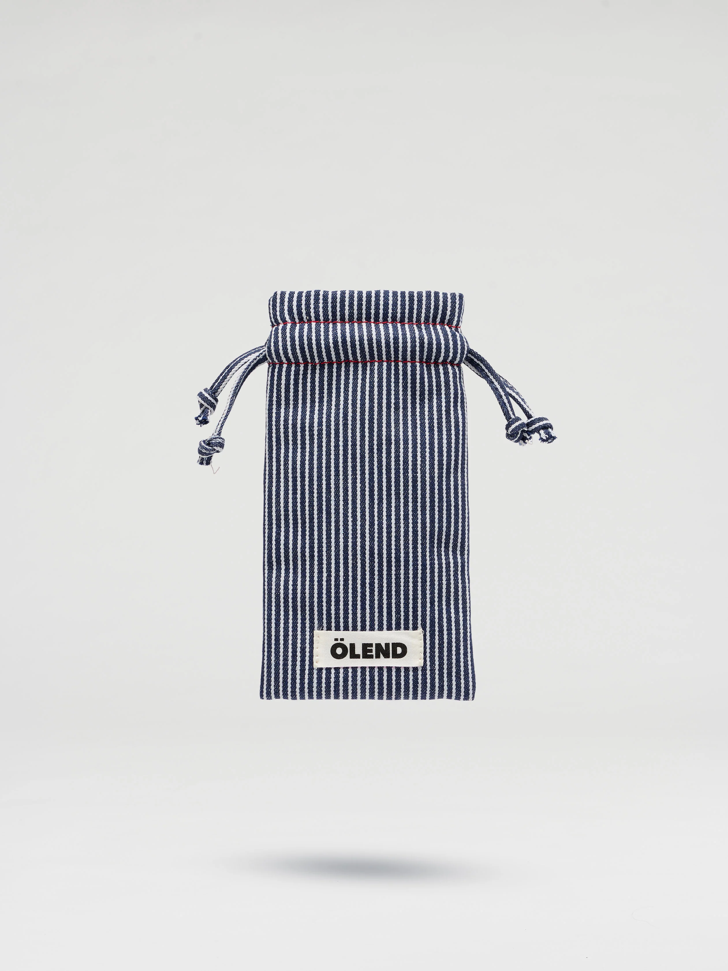 Padded Glasses Sleeve - Image 4